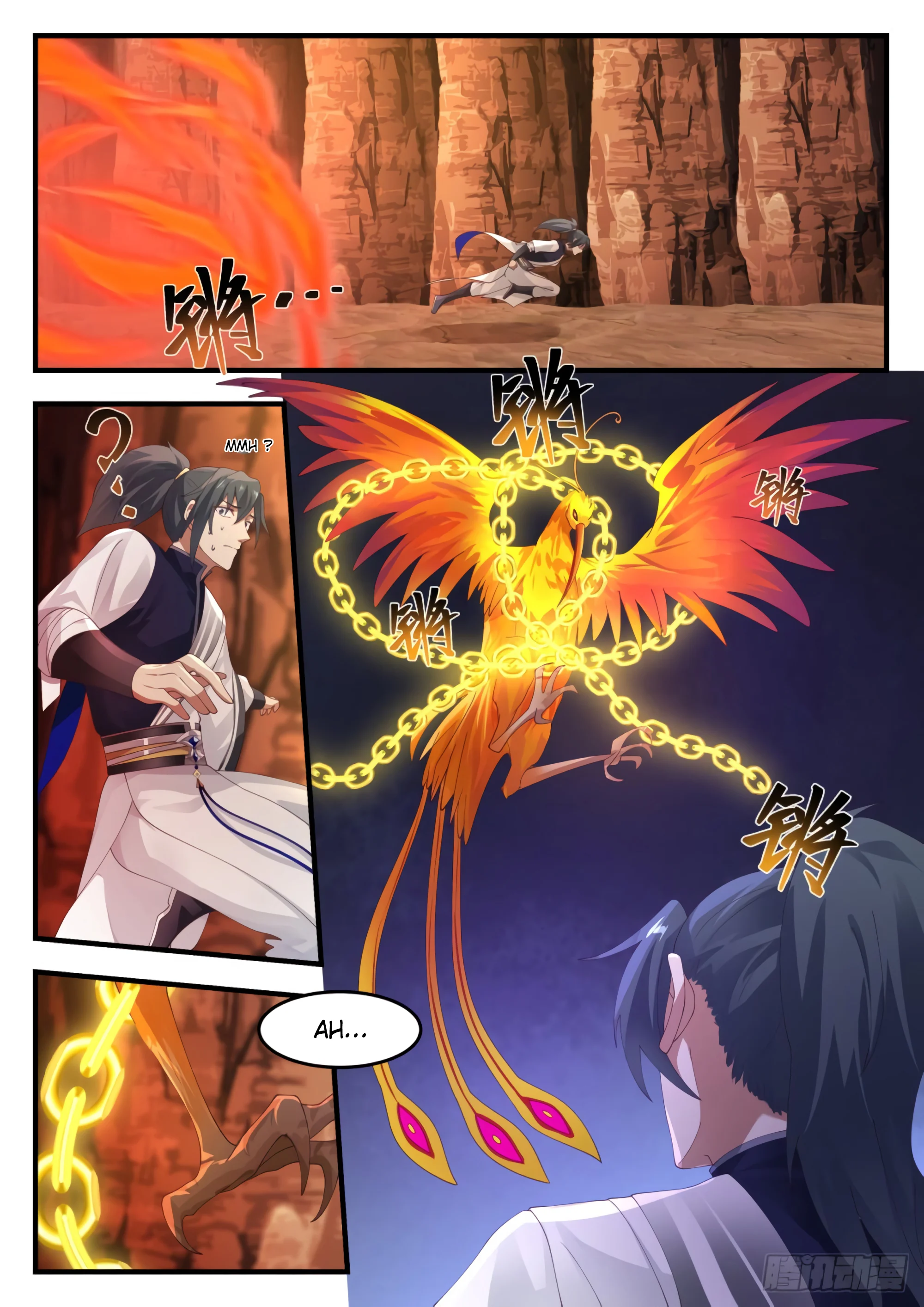 Chapter Image 334