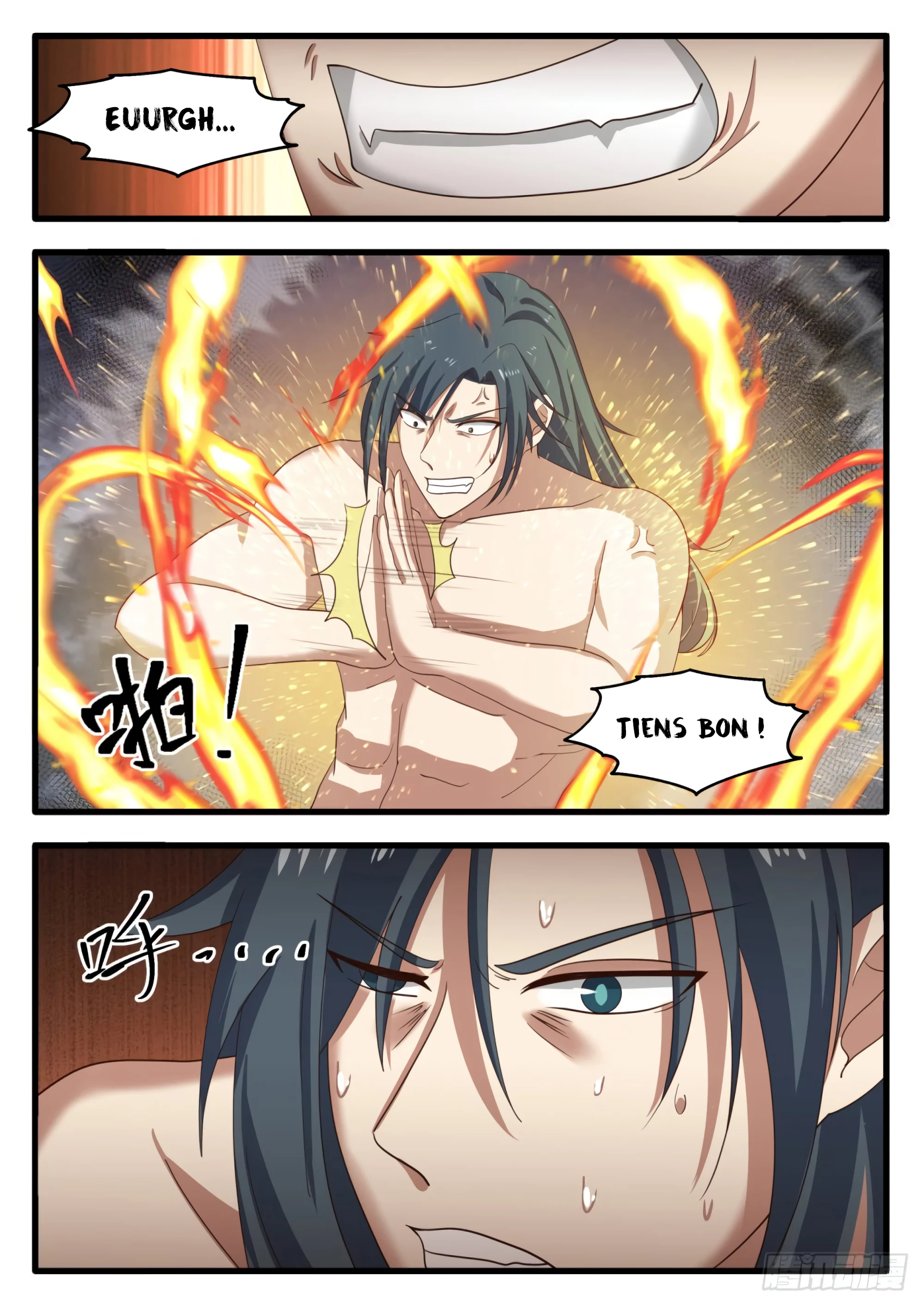 Chapter Image 408