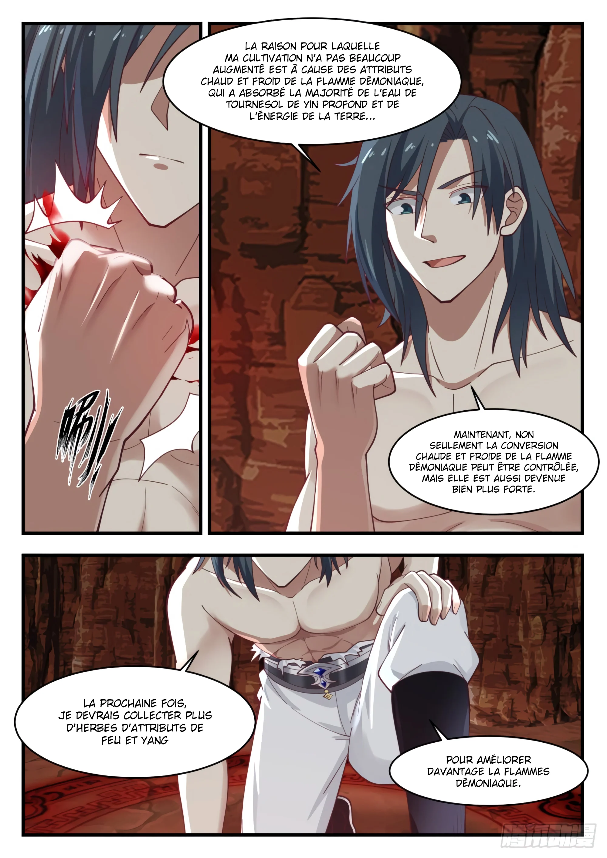 Chapter Image 445