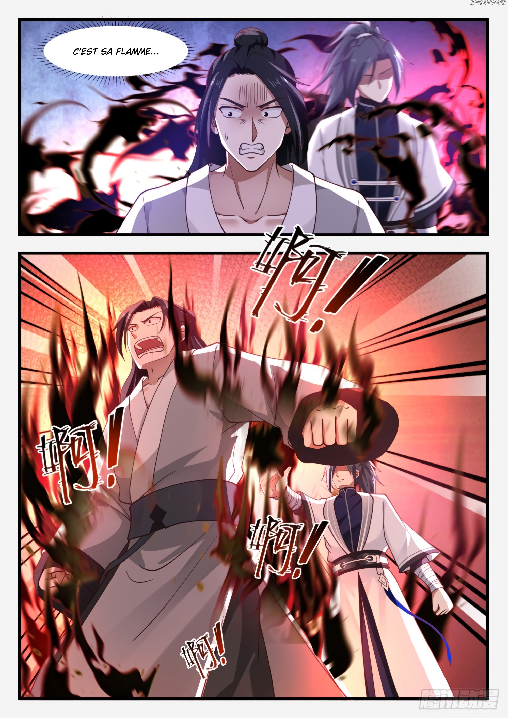 Chapter Image 445