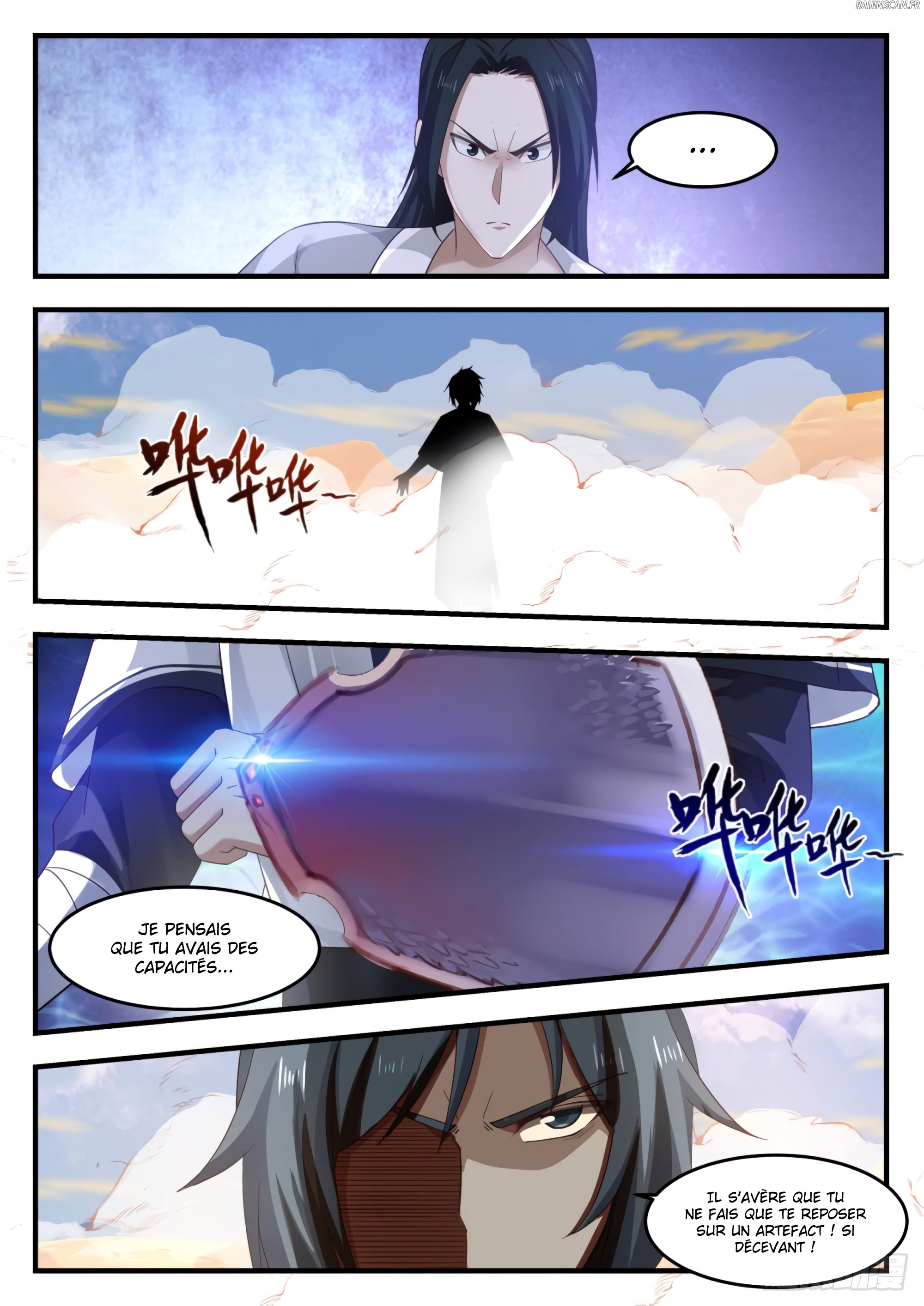 Chapter Image 297