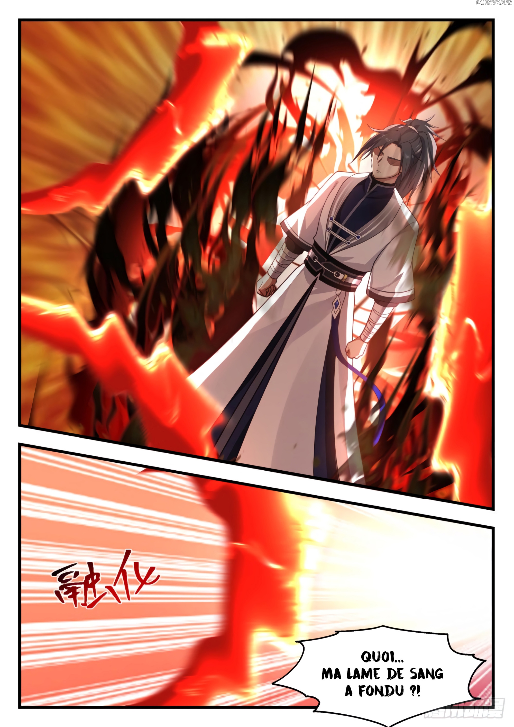 Chapter Image 371