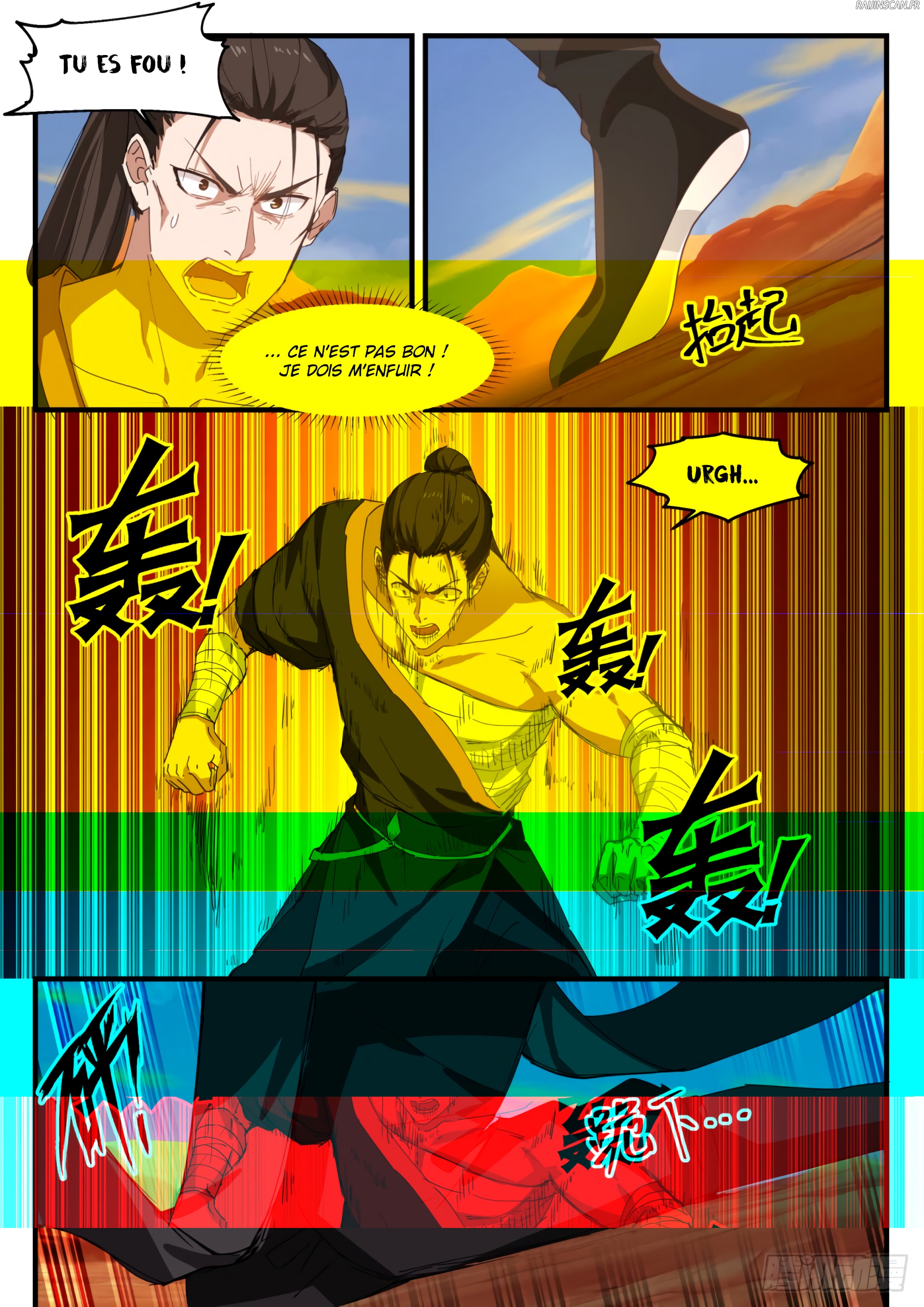 Chapter Image 334