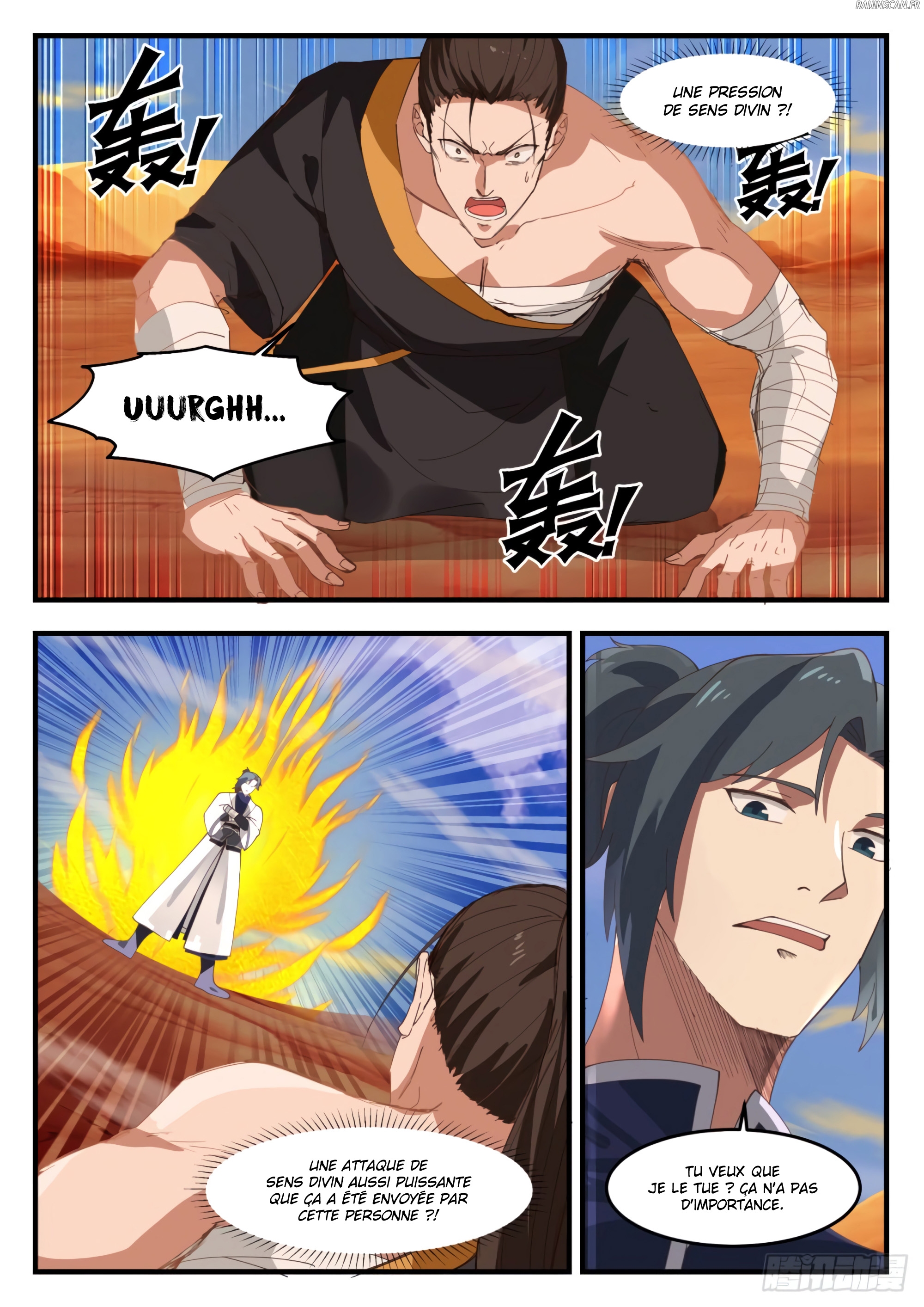 Chapter Image 371