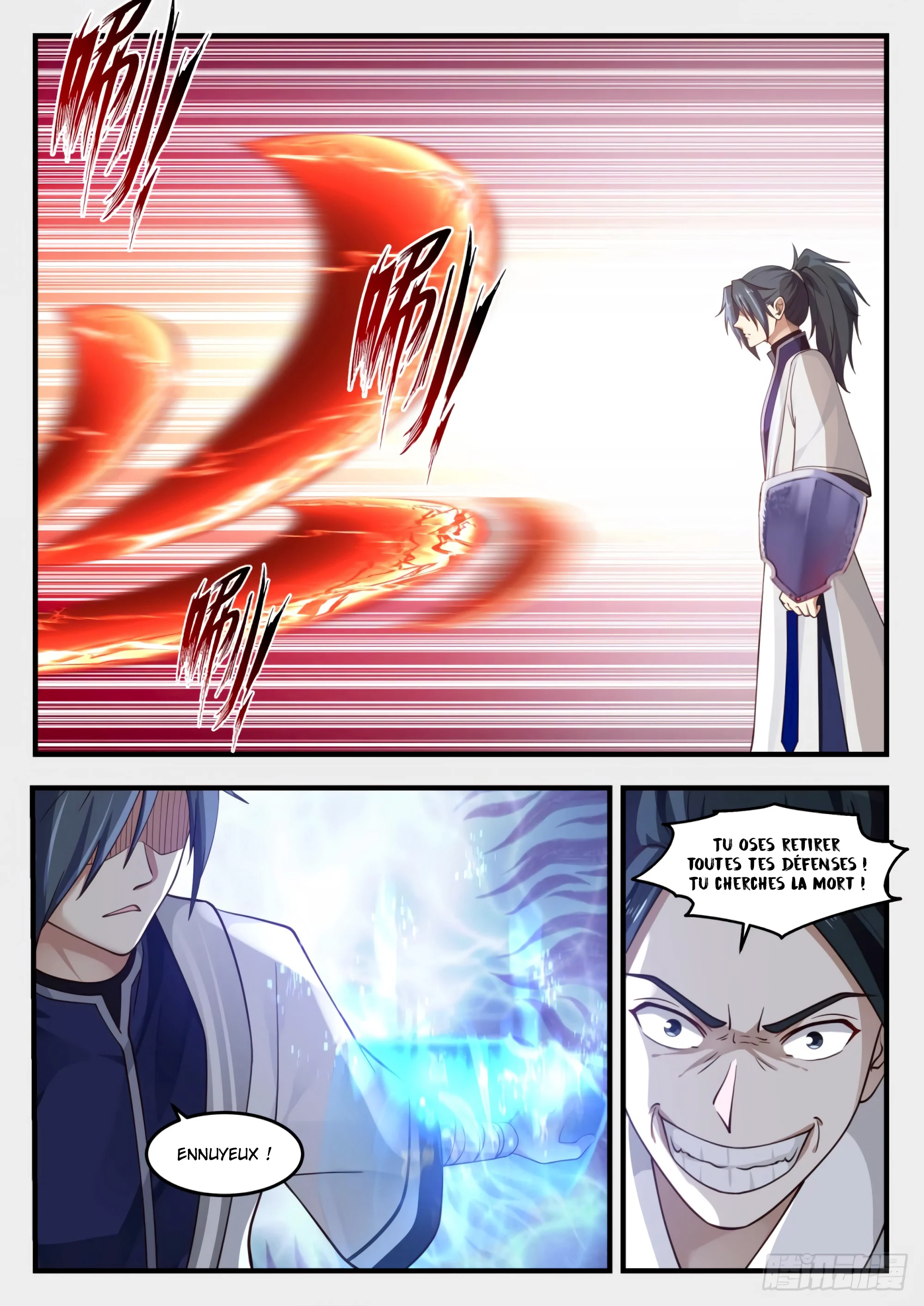 Chapter Image 371