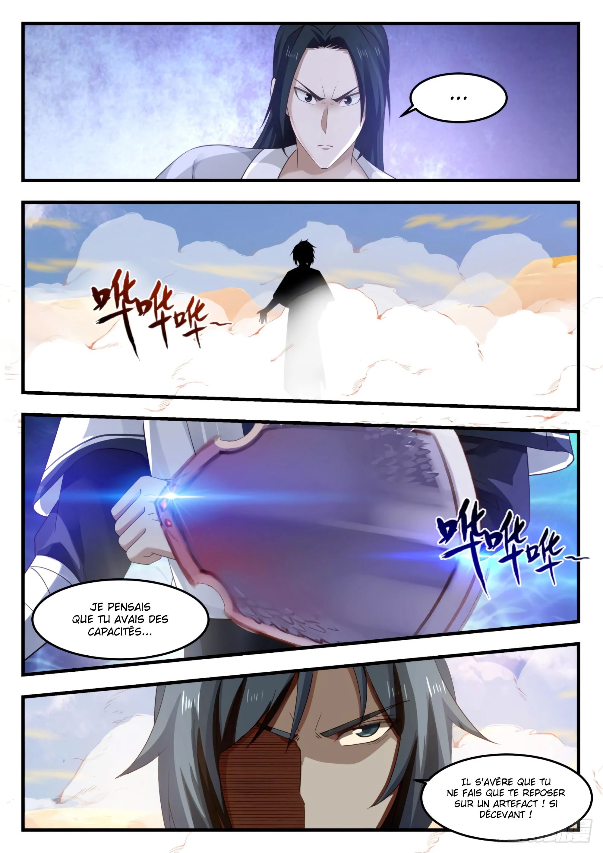 Chapter Image 334