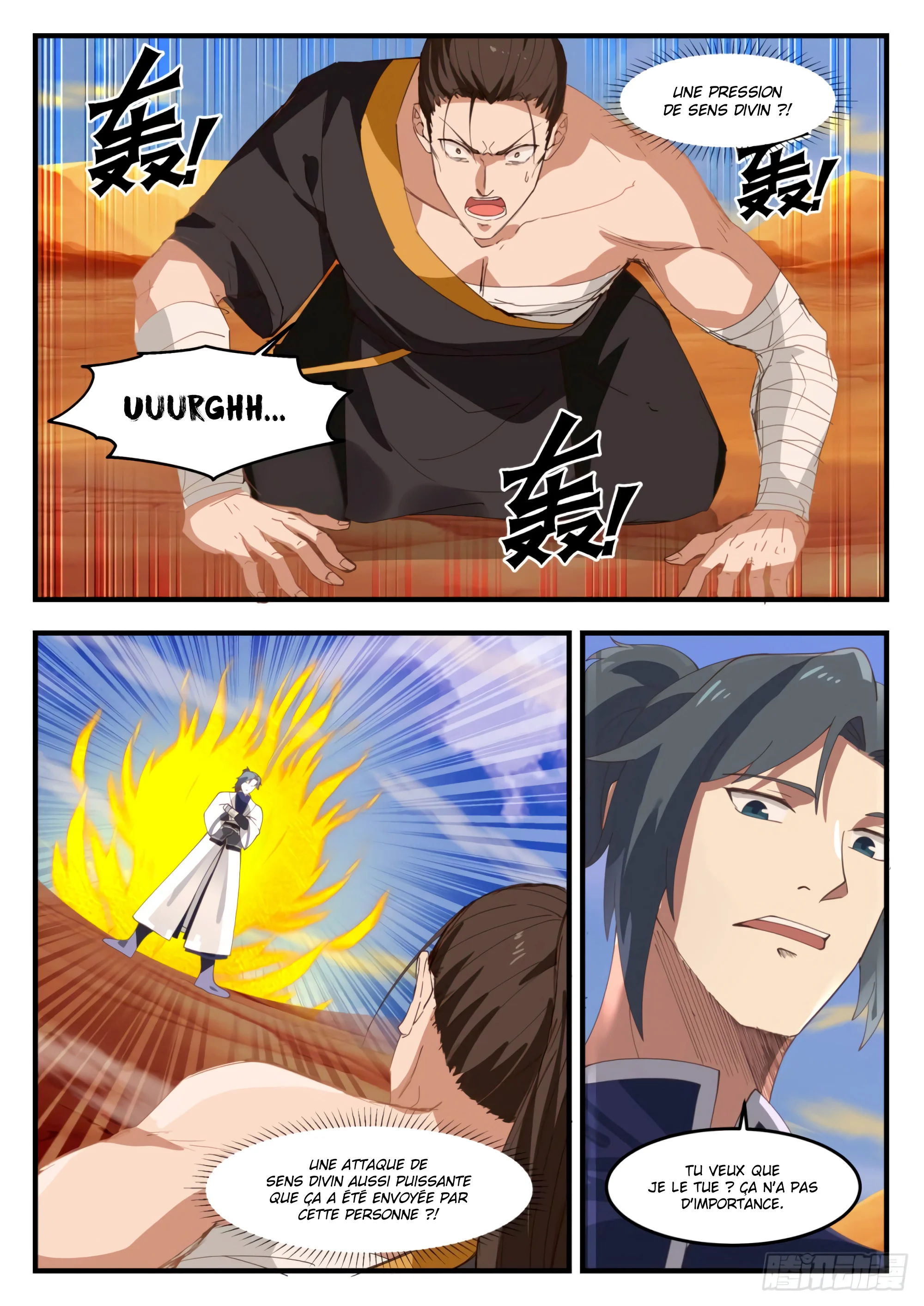 Chapter Image 408