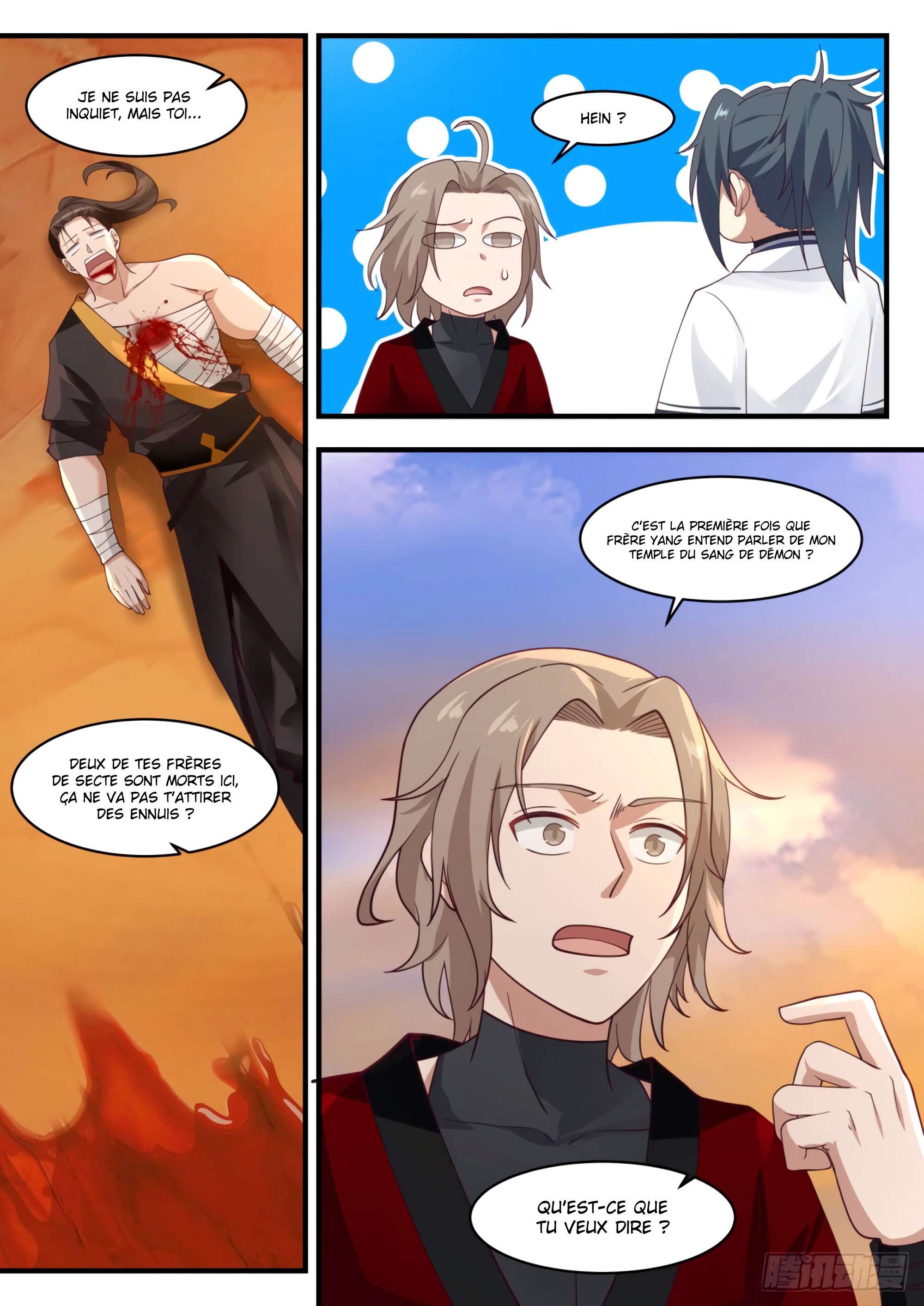 Chapter Image 371