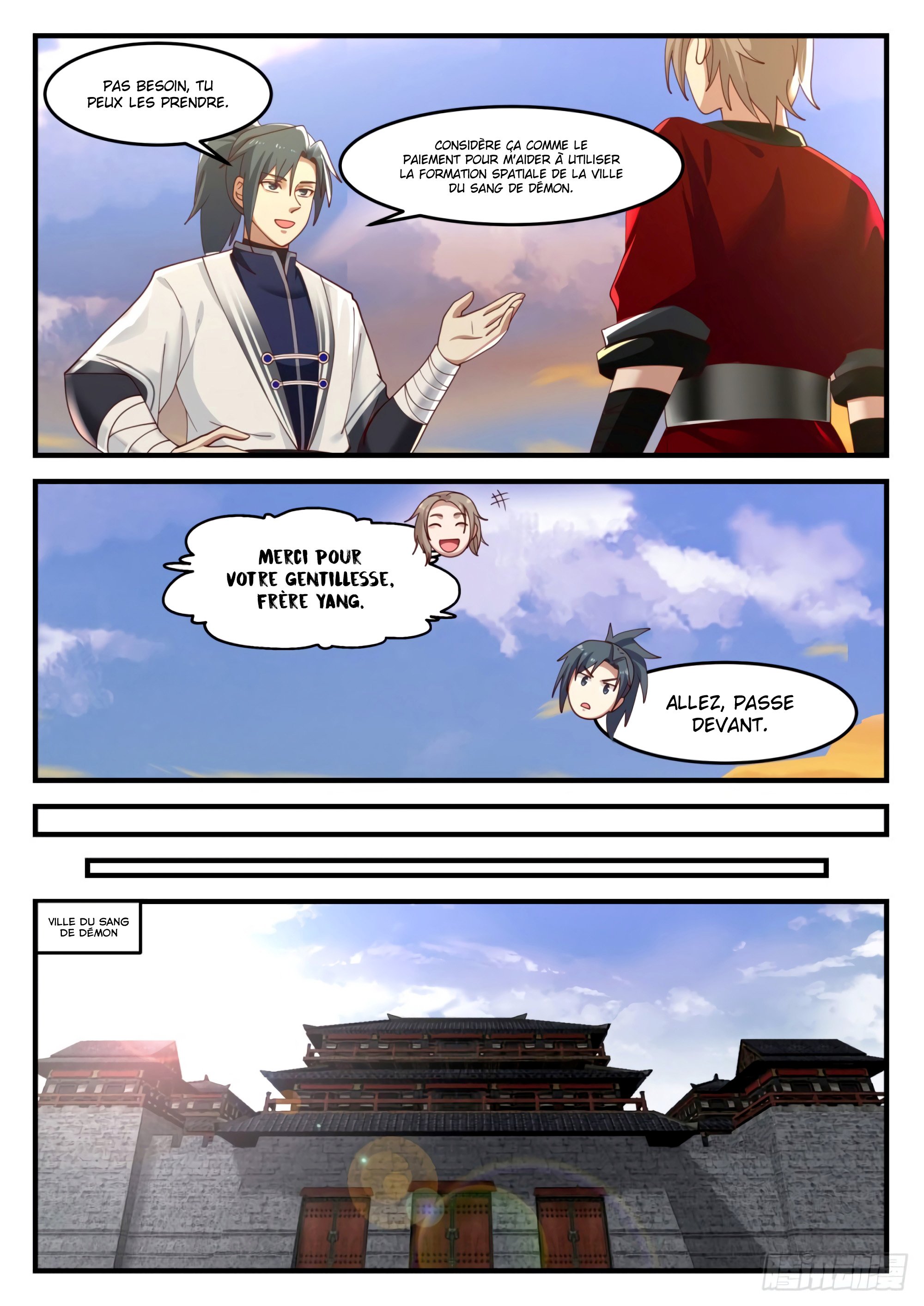 Chapter Image 334