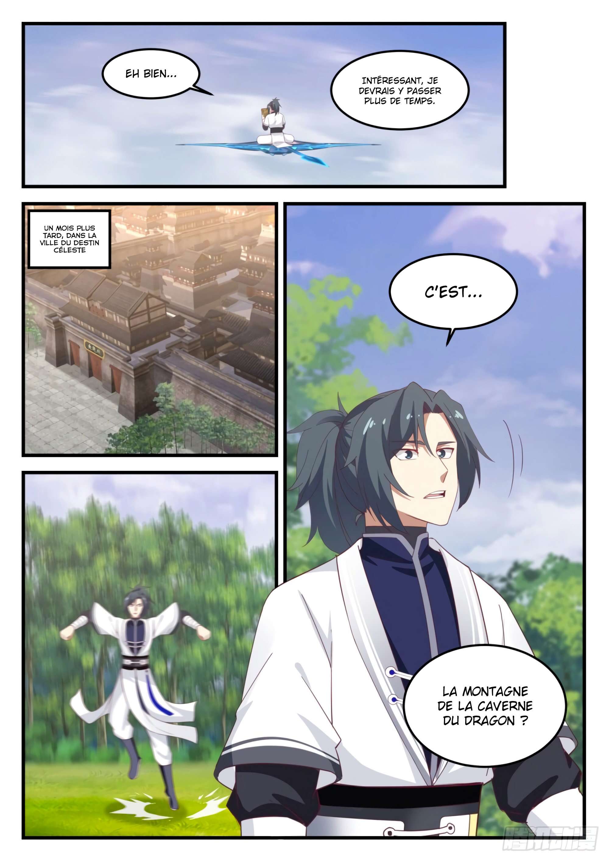 Chapter Image 482