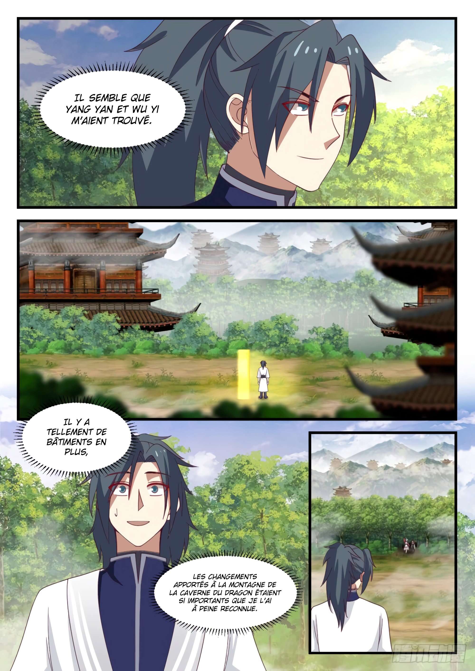 Chapter Image 223