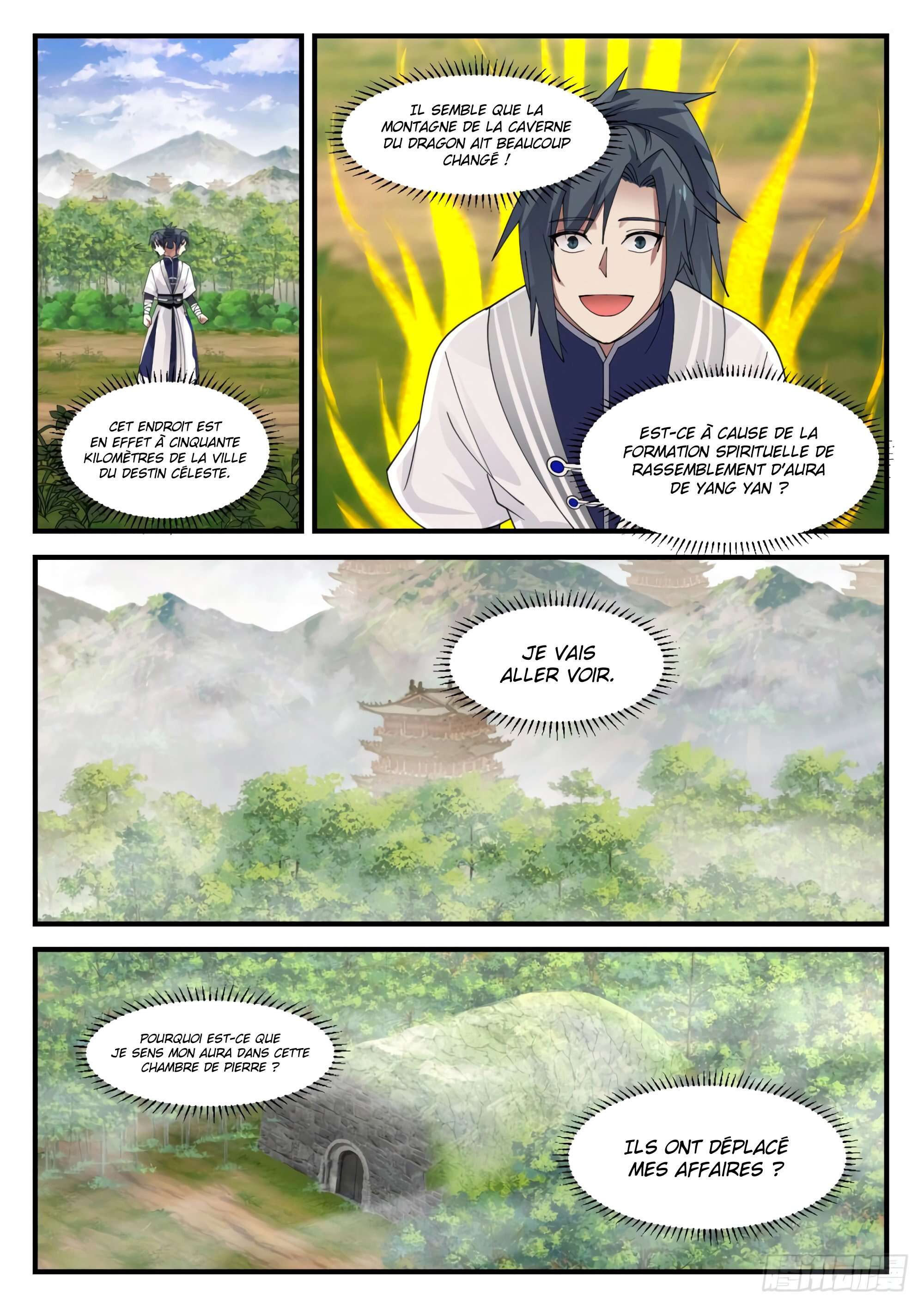 Chapter Image 112