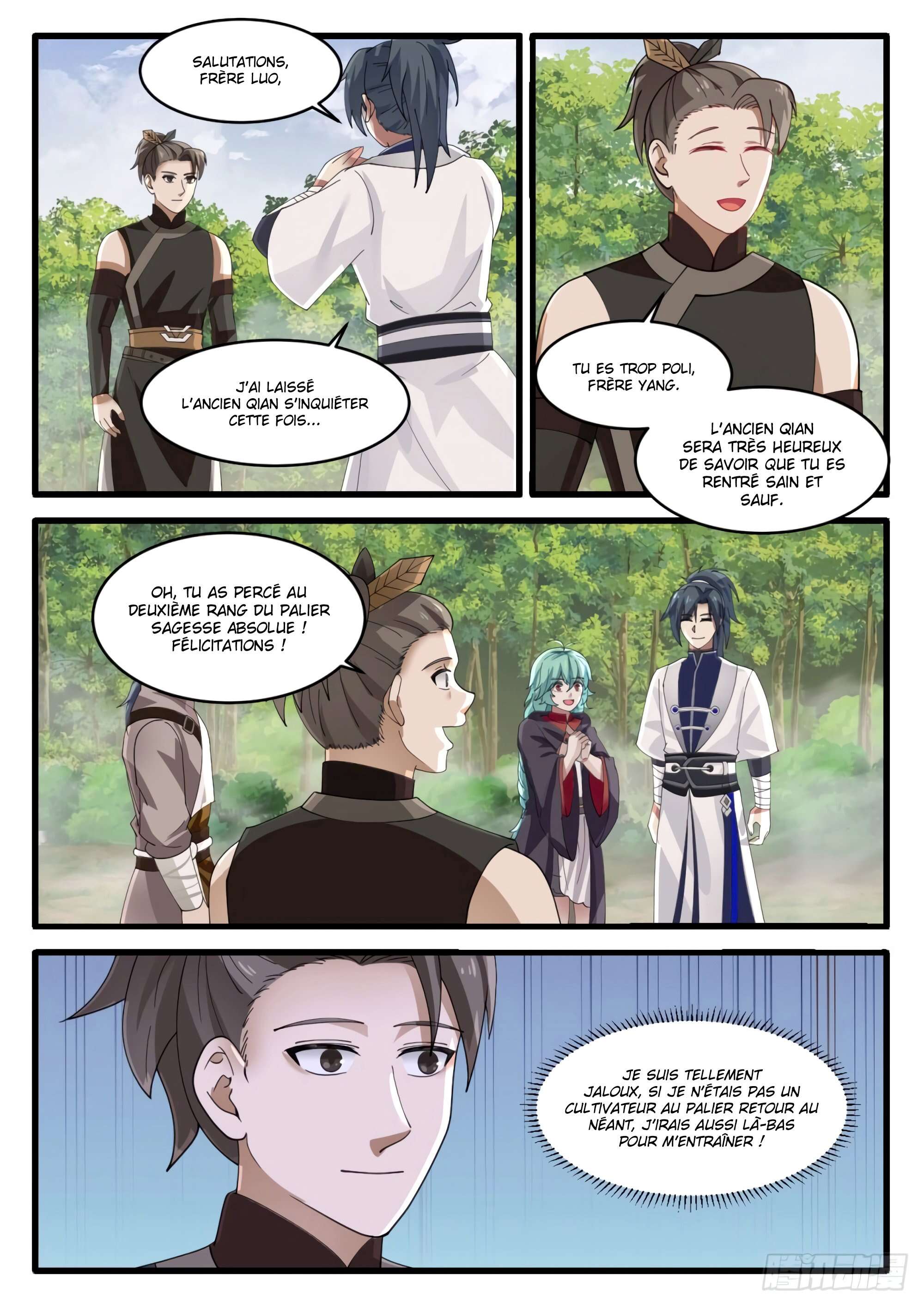 Chapter Image 334