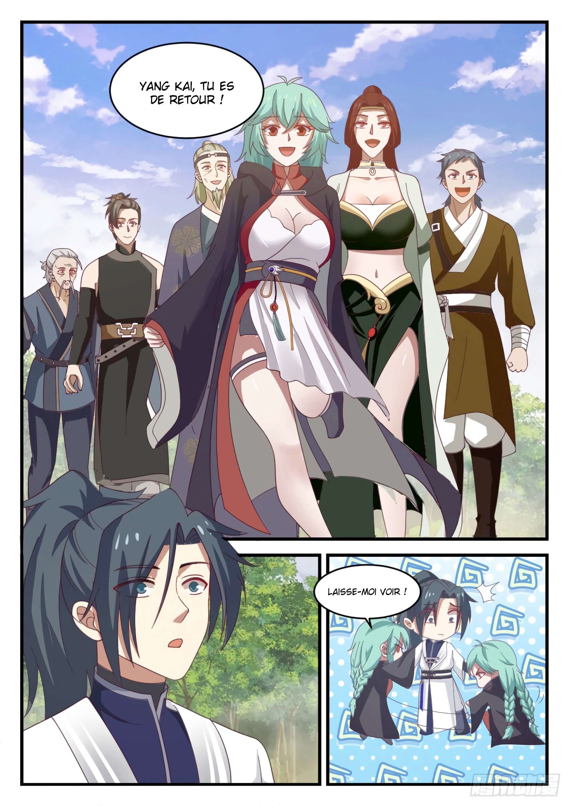 Chapter Image 260