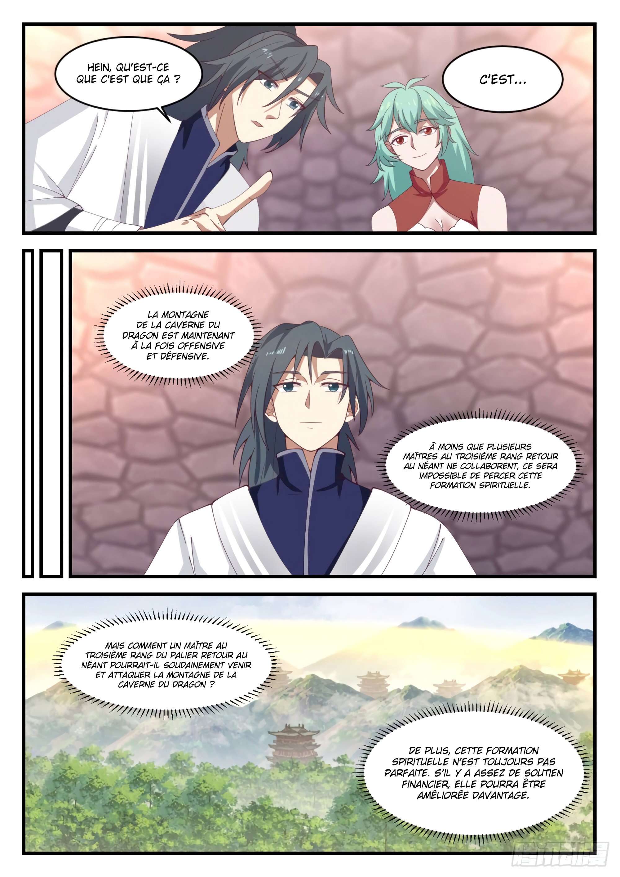 Chapter Image 445