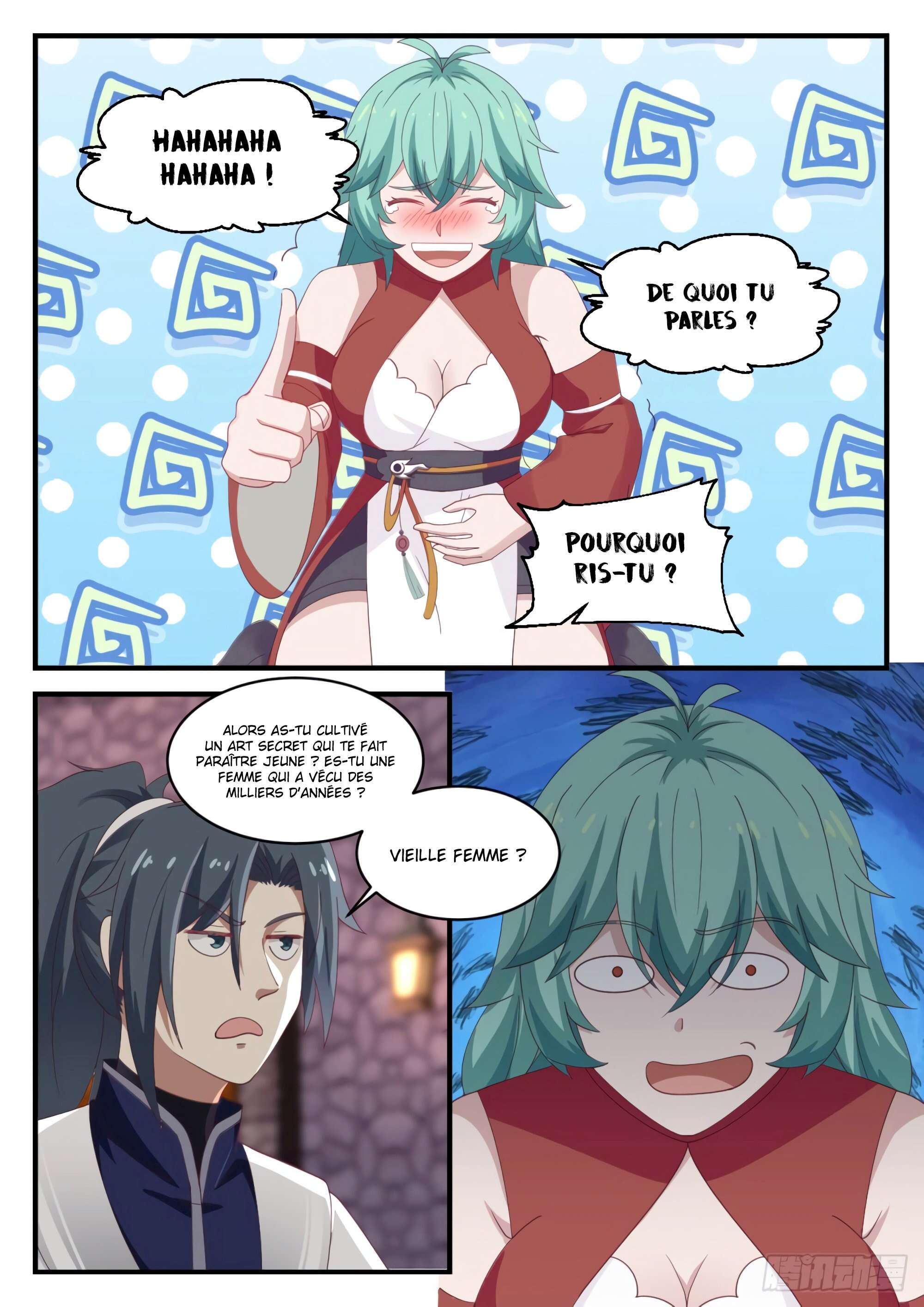 Chapter Image 371
