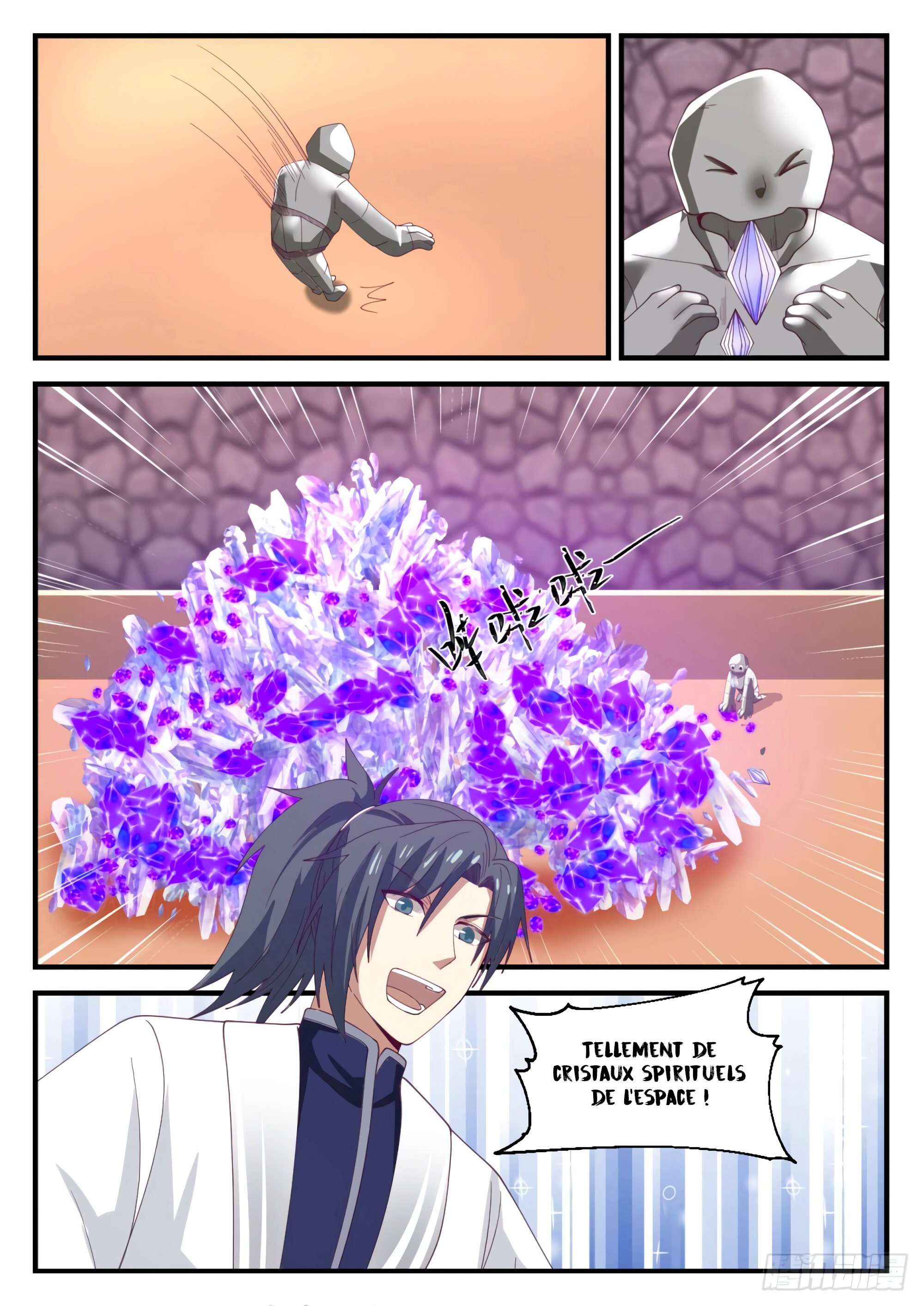 Chapter Image 260