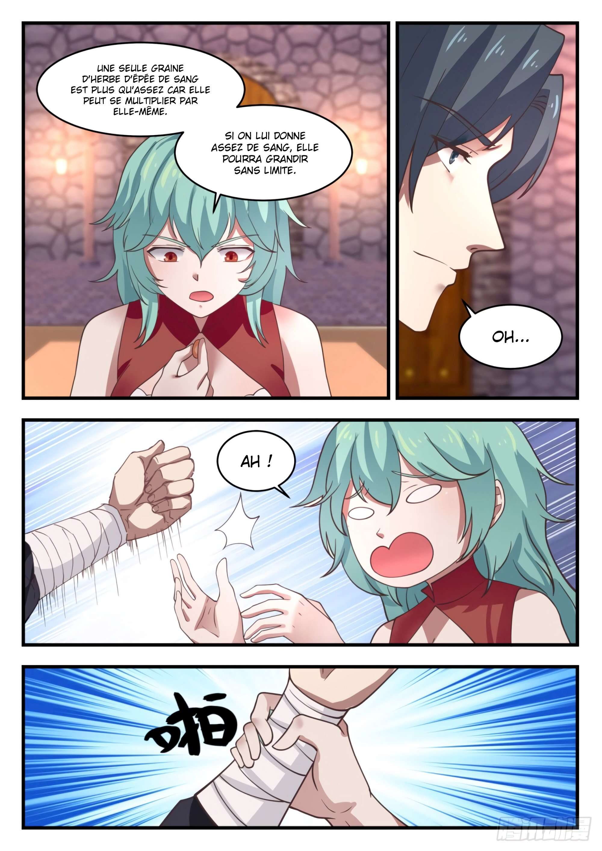 Chapter Image 371