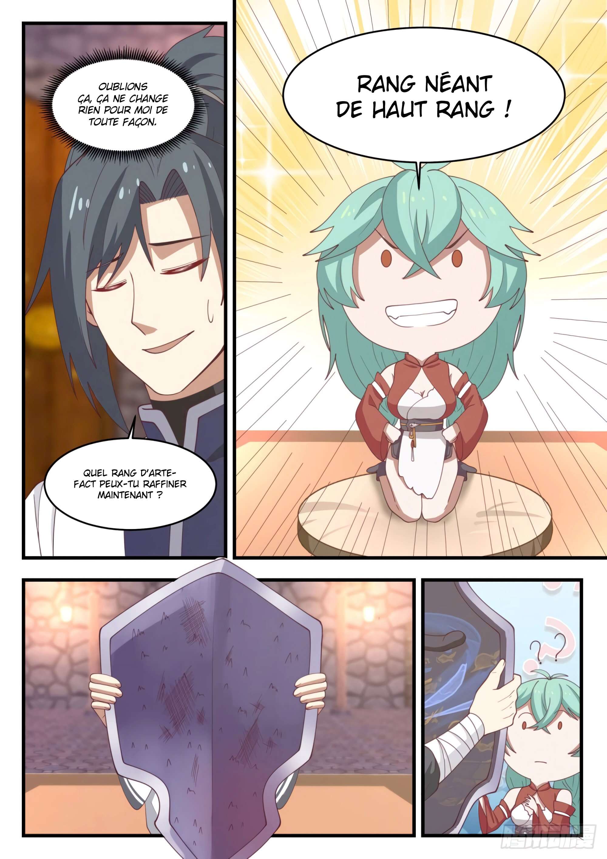 Chapter Image 112