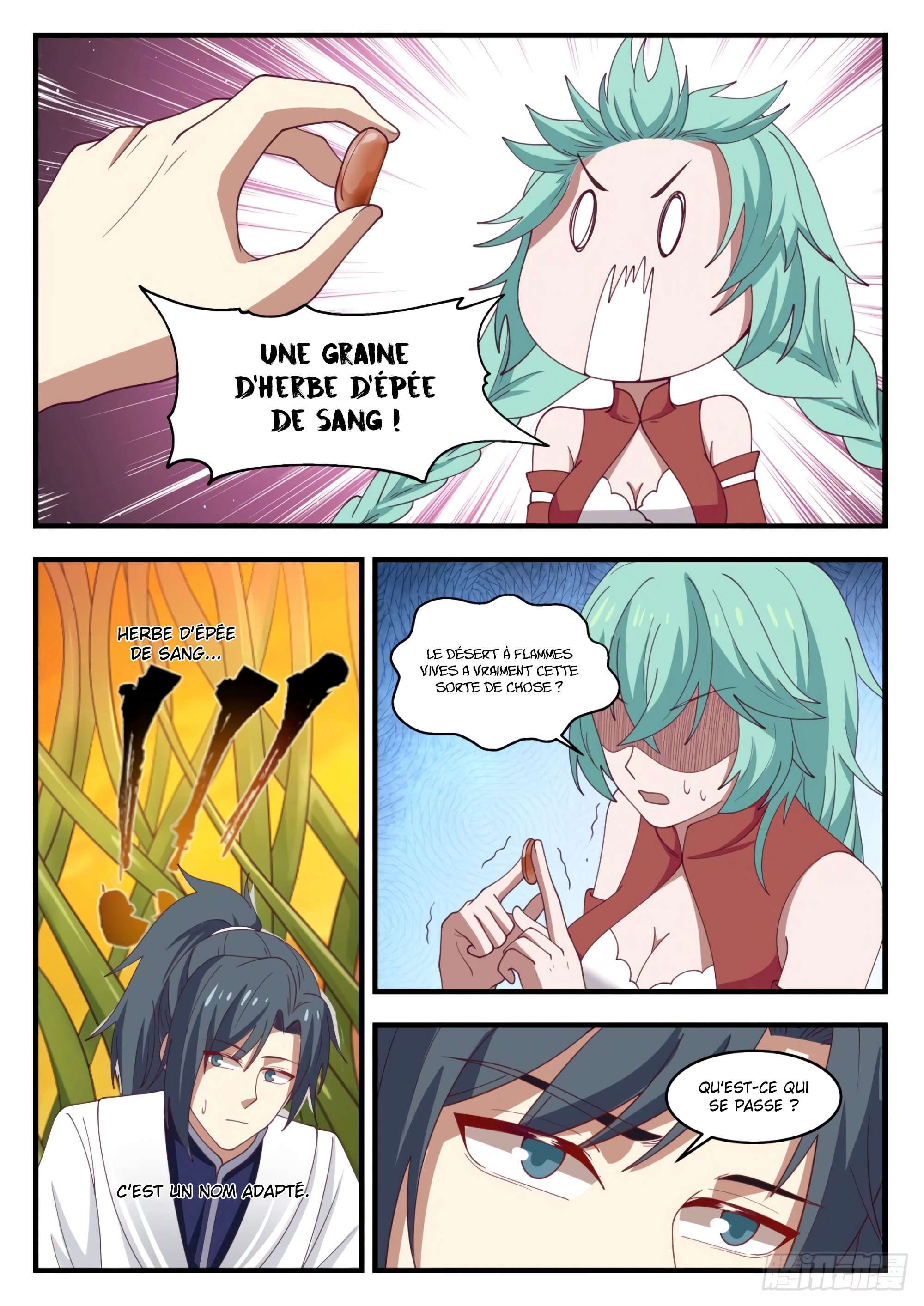 Chapter Image 297