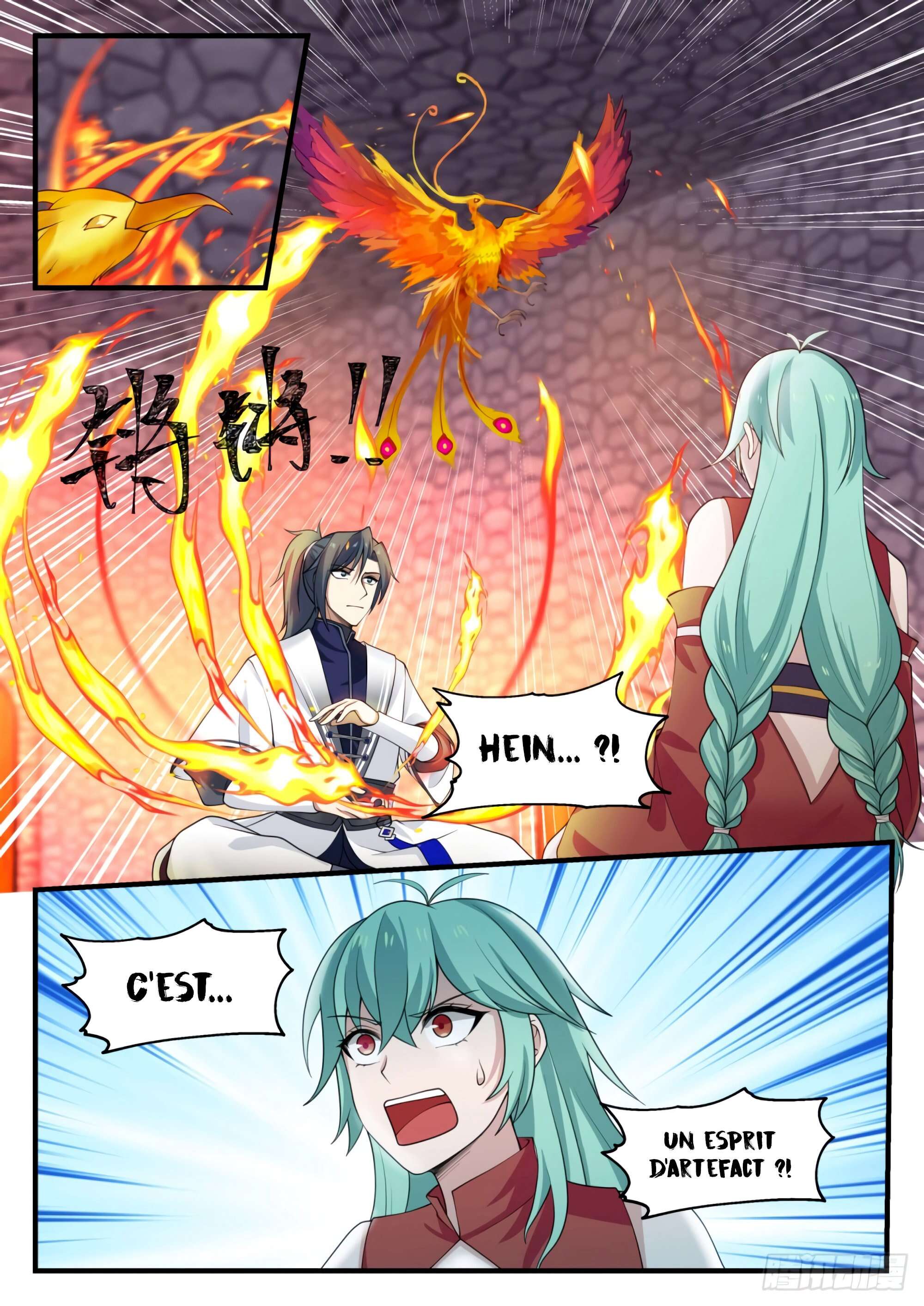 Chapter Image 297