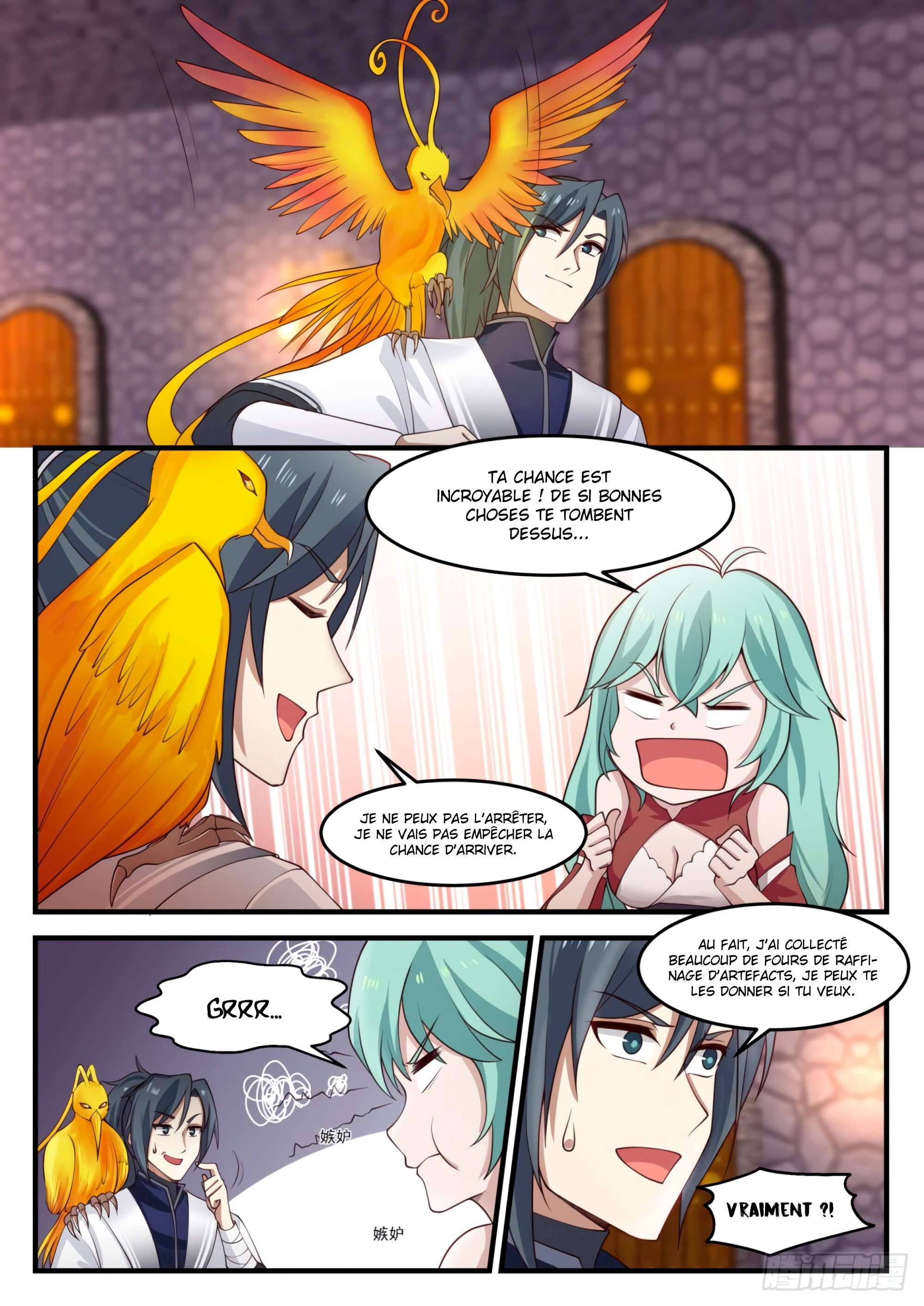 Chapter Image 334