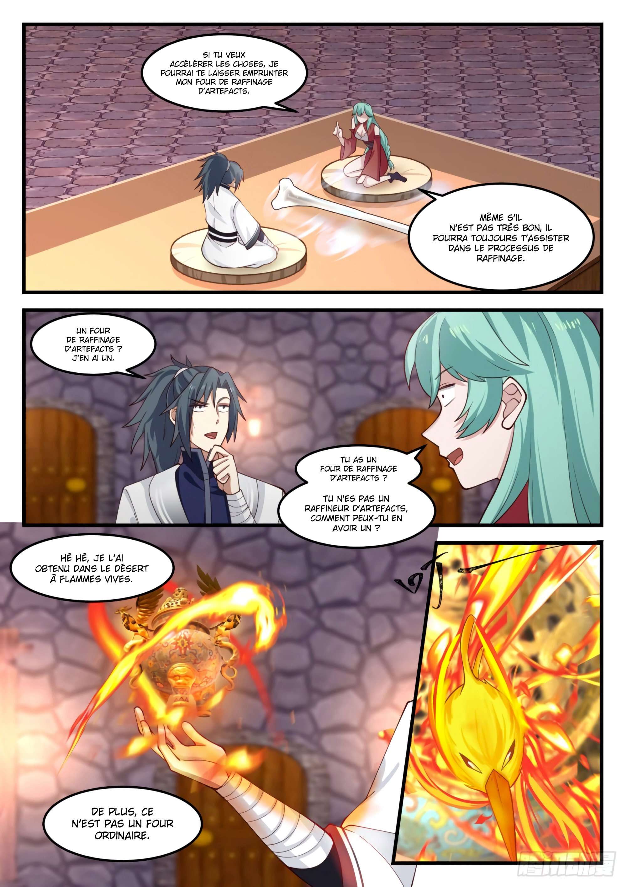 Chapter Image 260