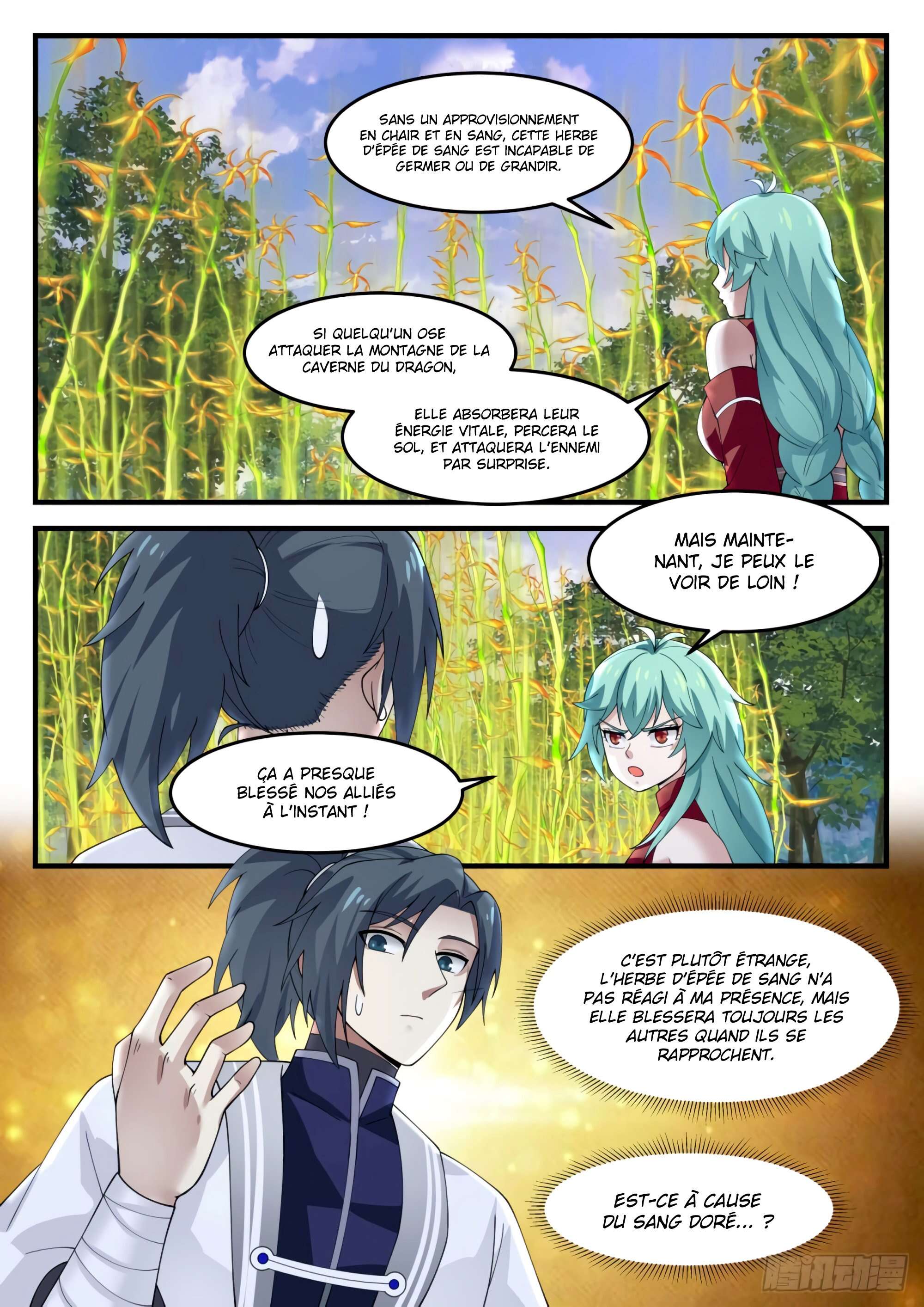 Chapter Image 334