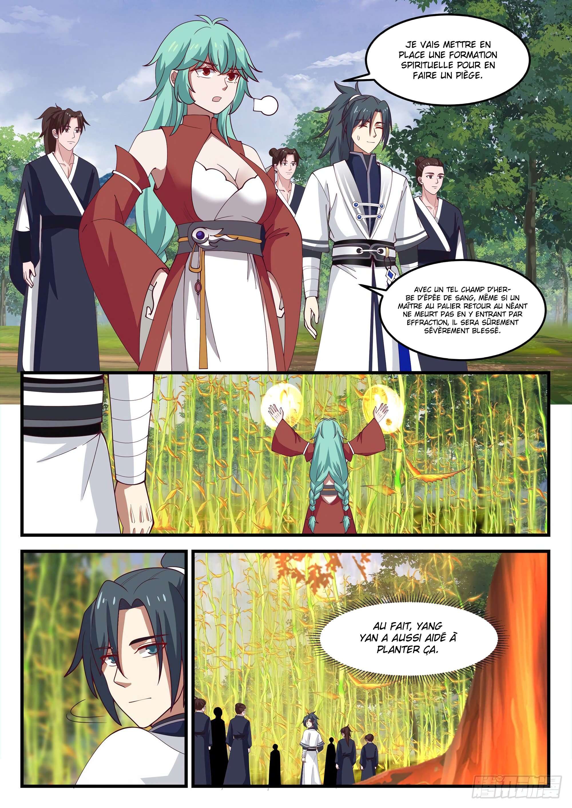 Chapter Image 371