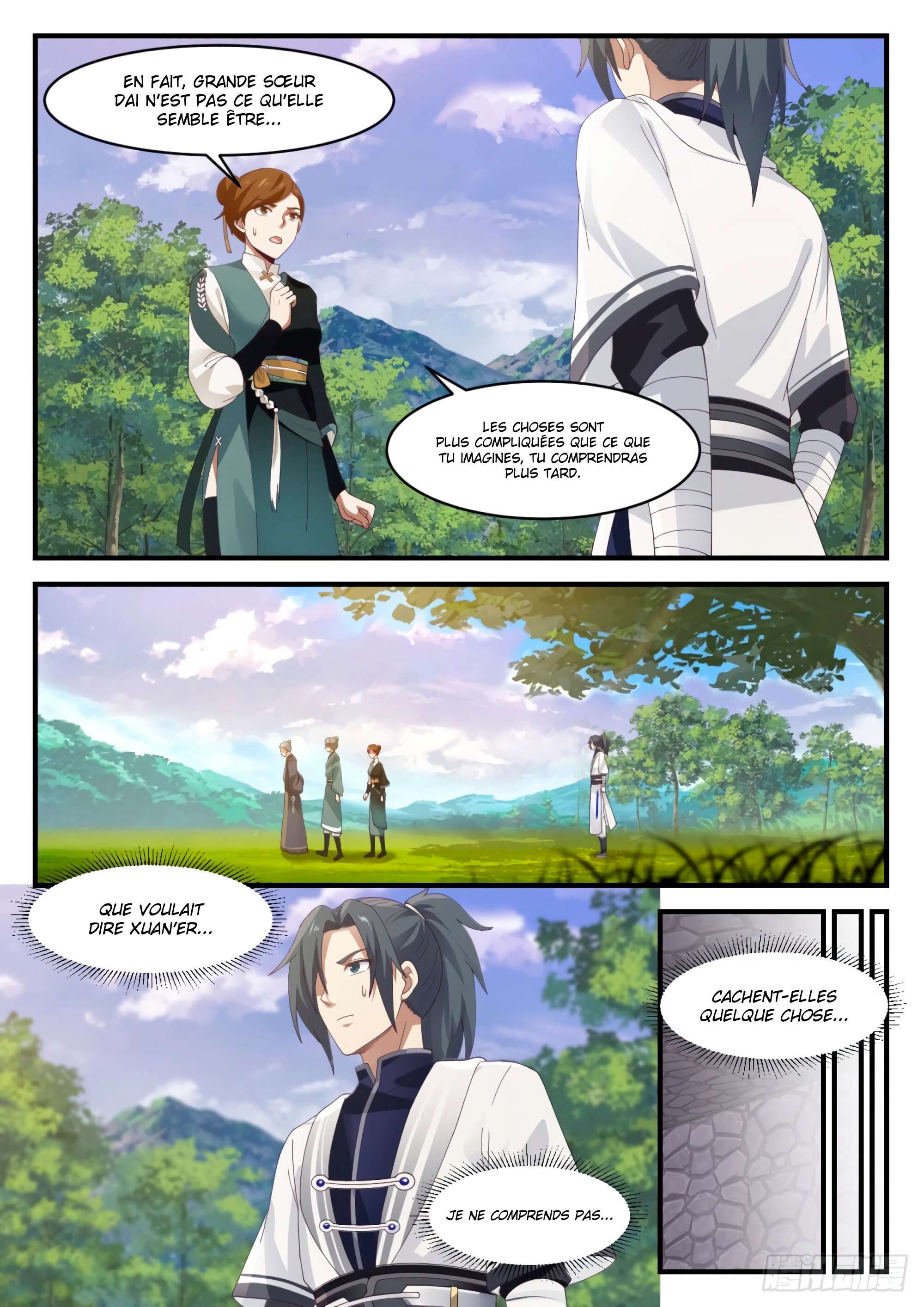 Chapter Image 297