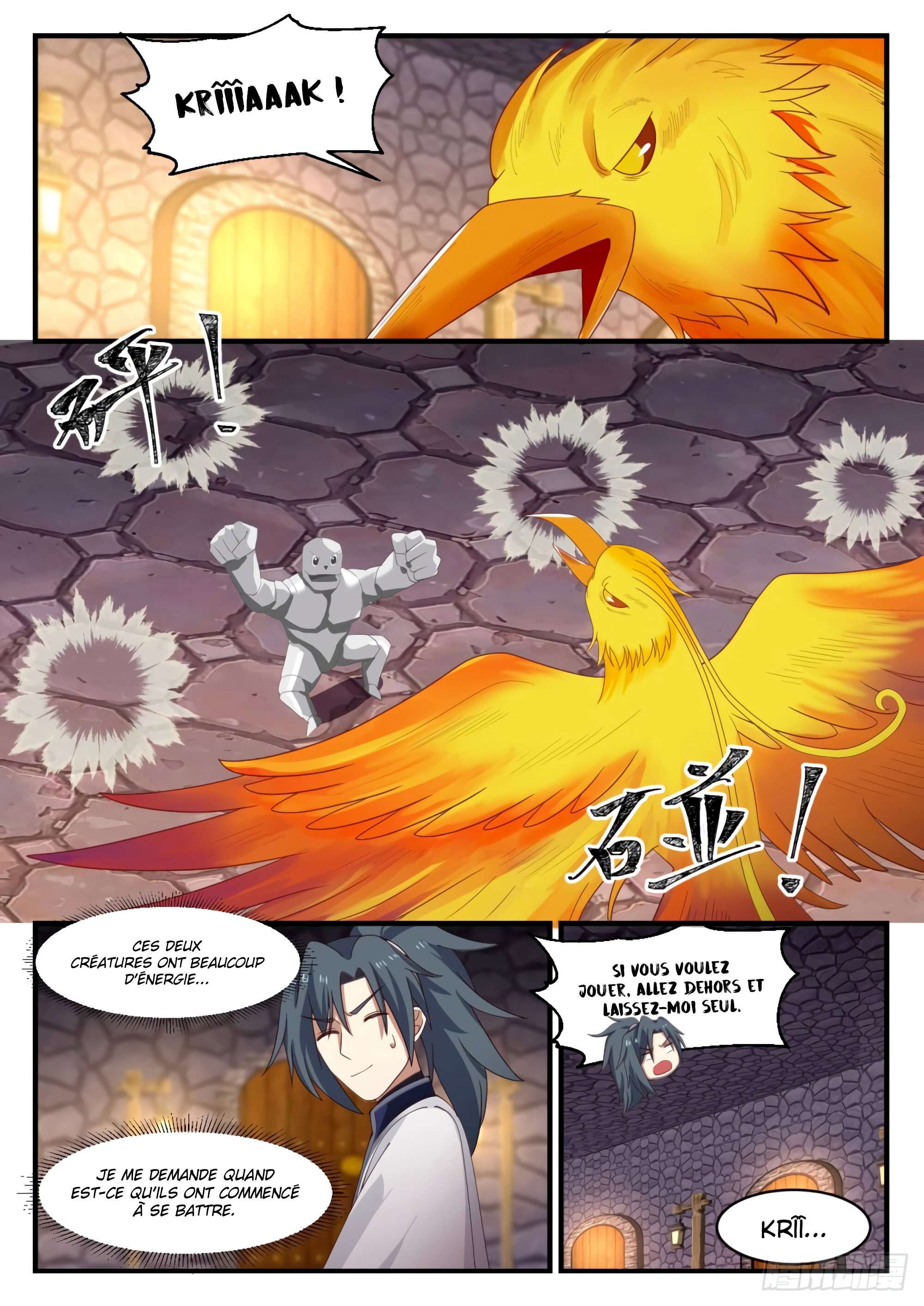 Chapter Image 445