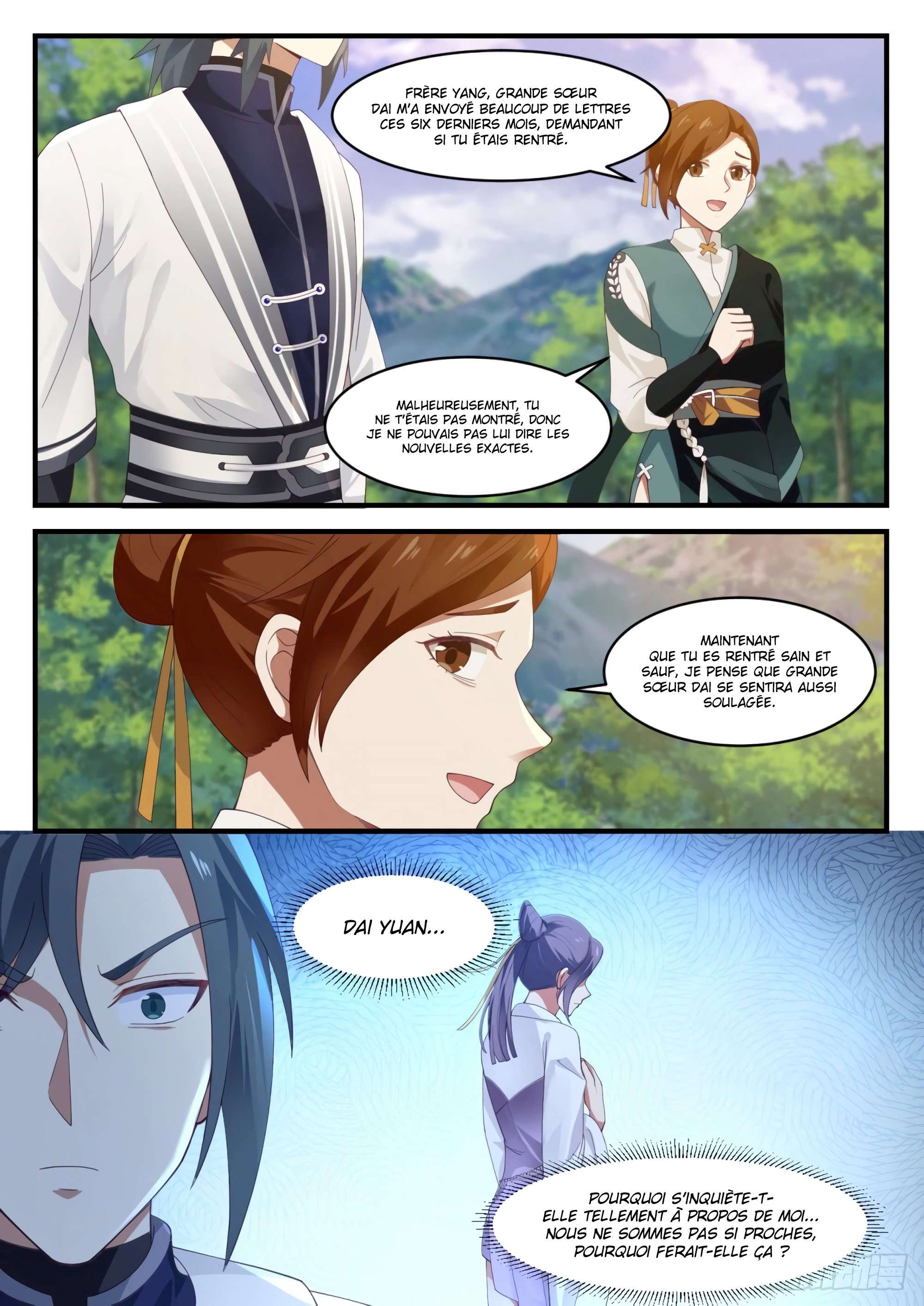 Chapter Image 260