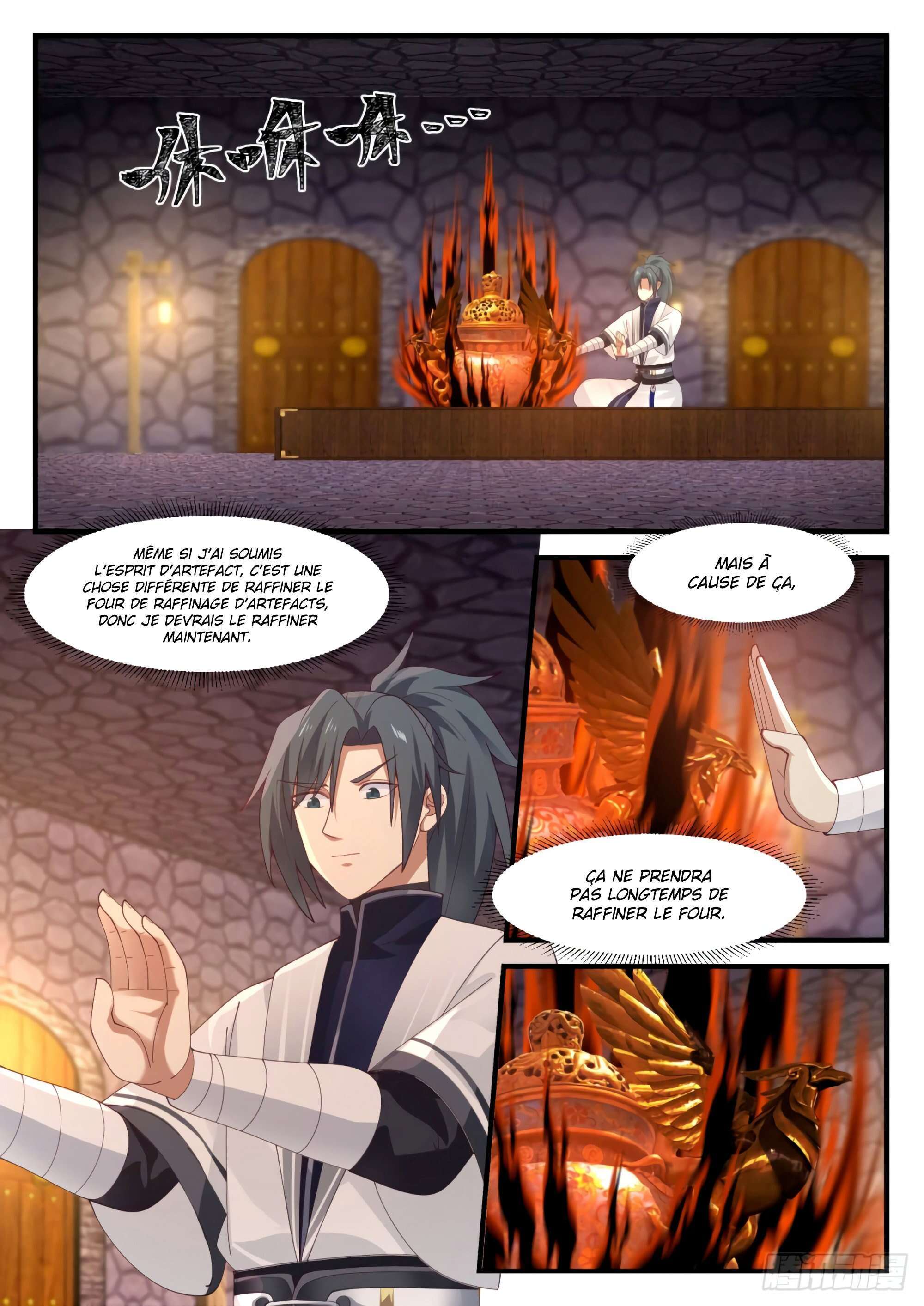 Chapter Image 371