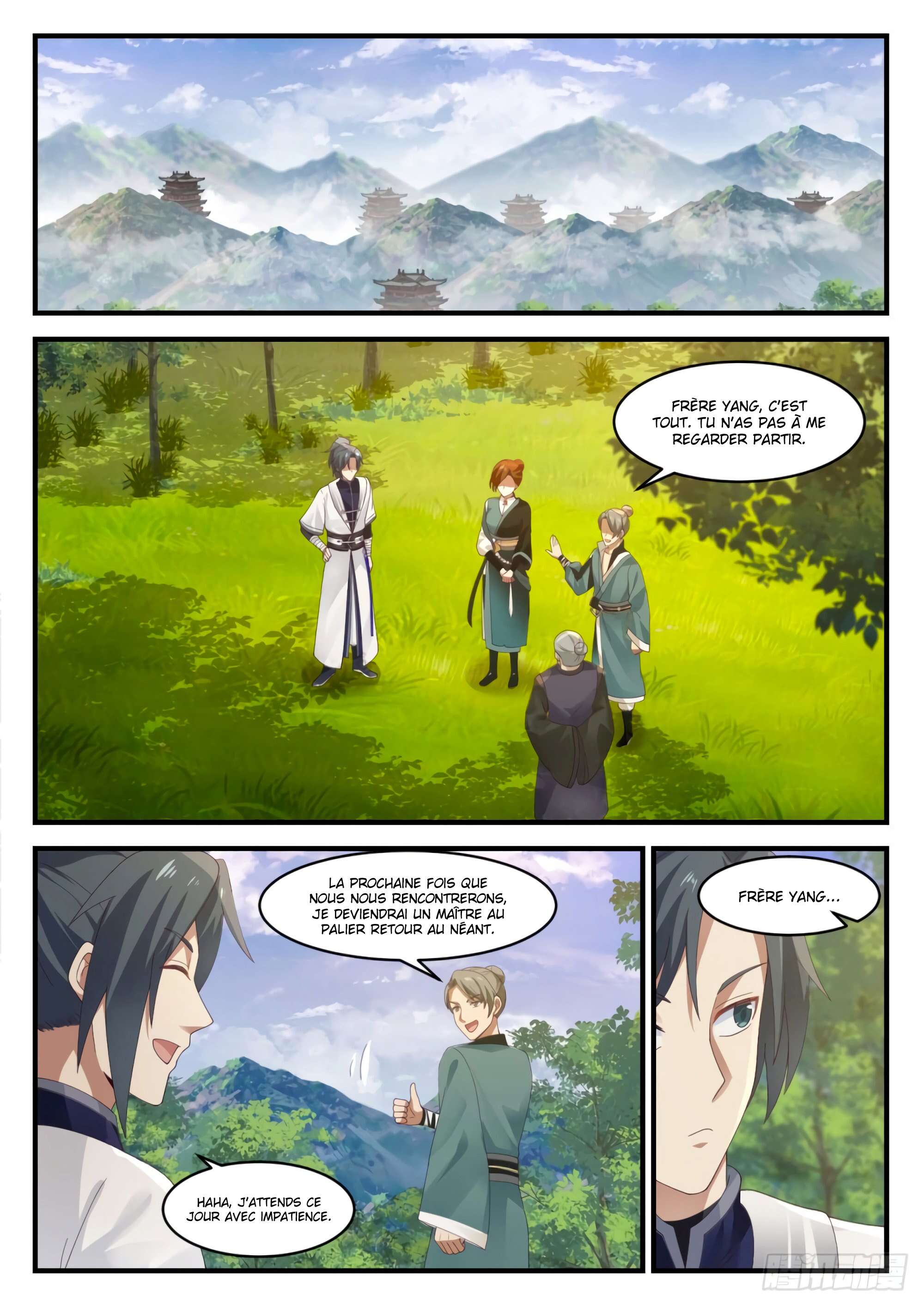 Chapter Image 223