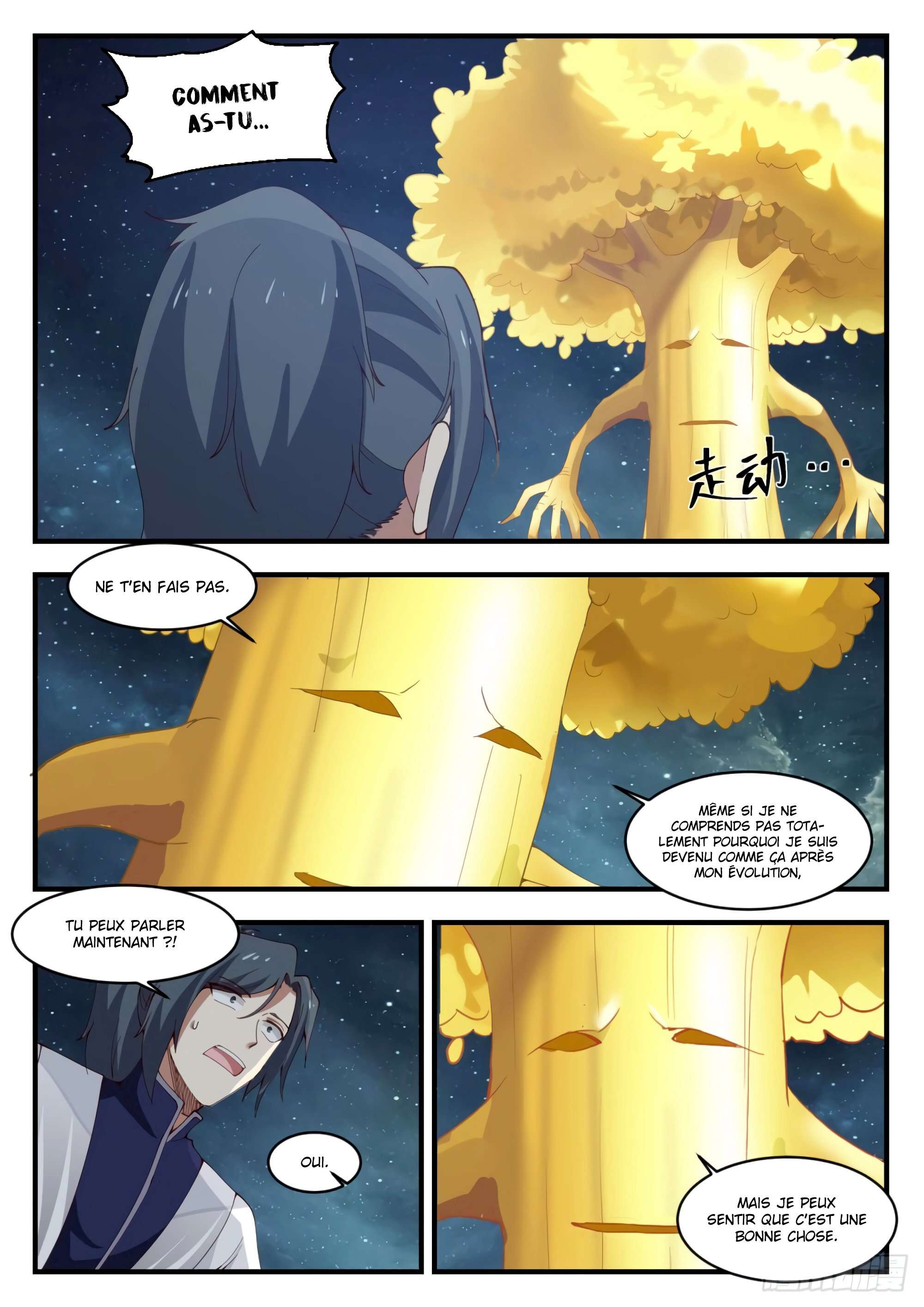 Chapter Image 297
