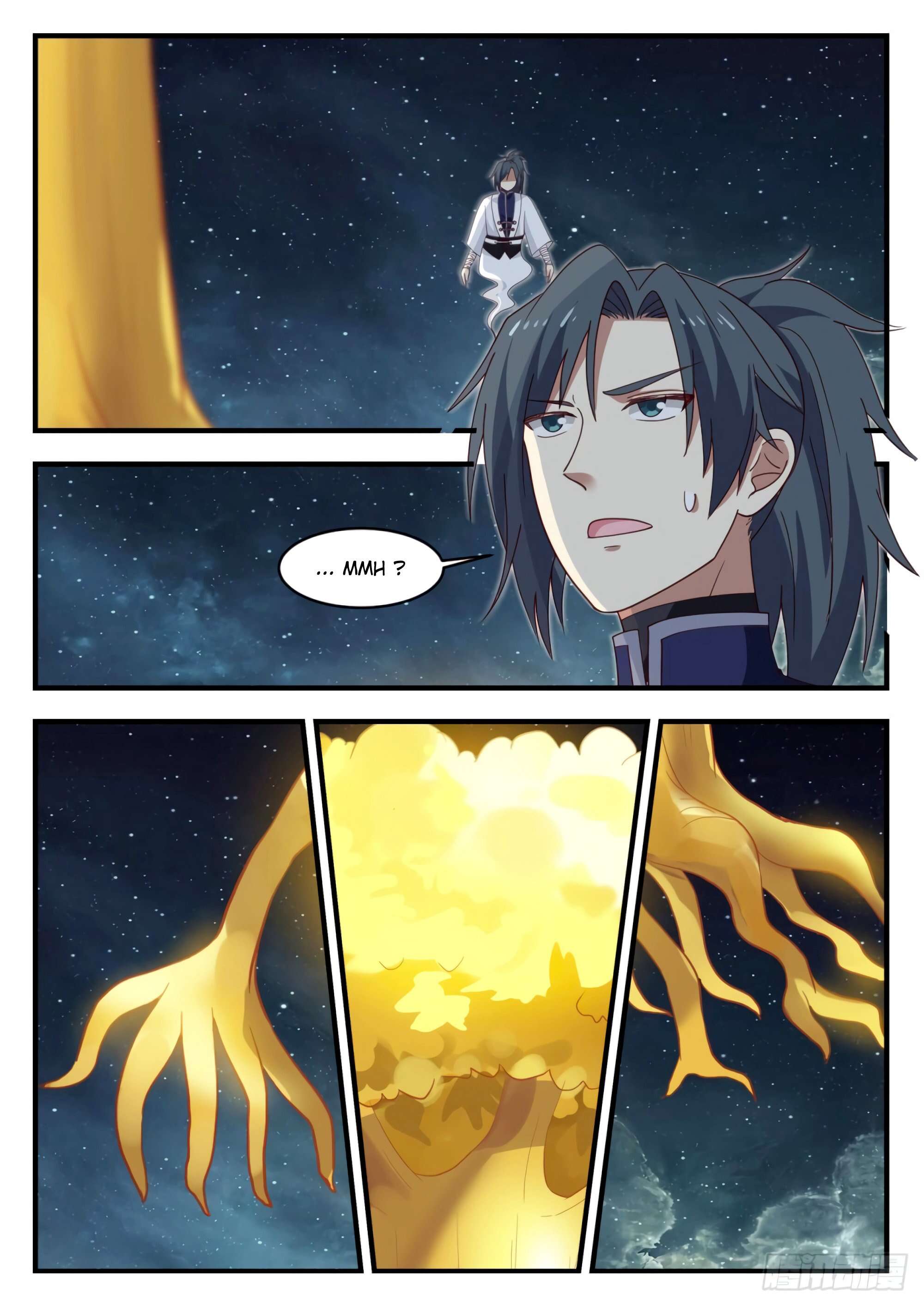 Chapter Image 260