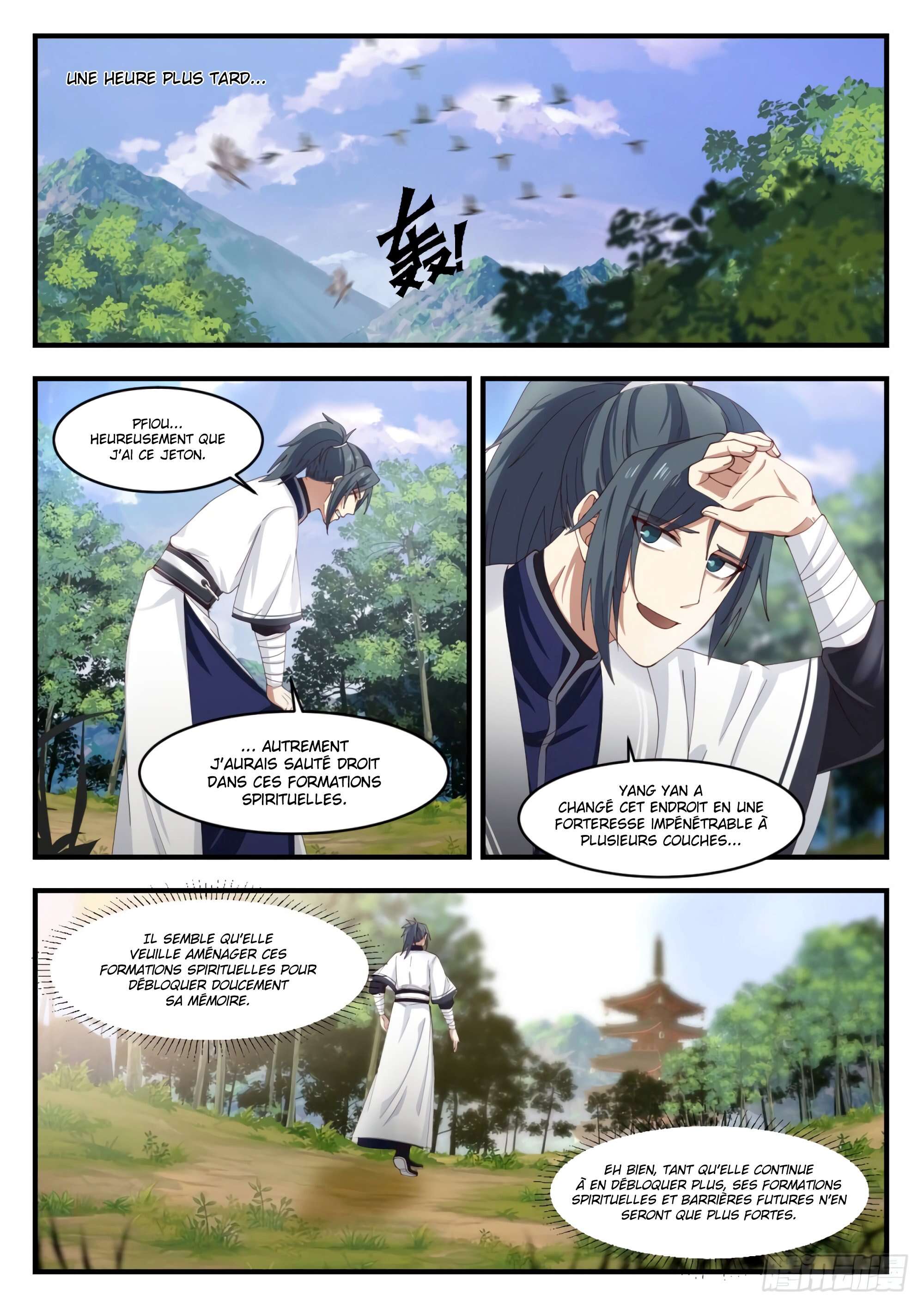 Chapter Image 260