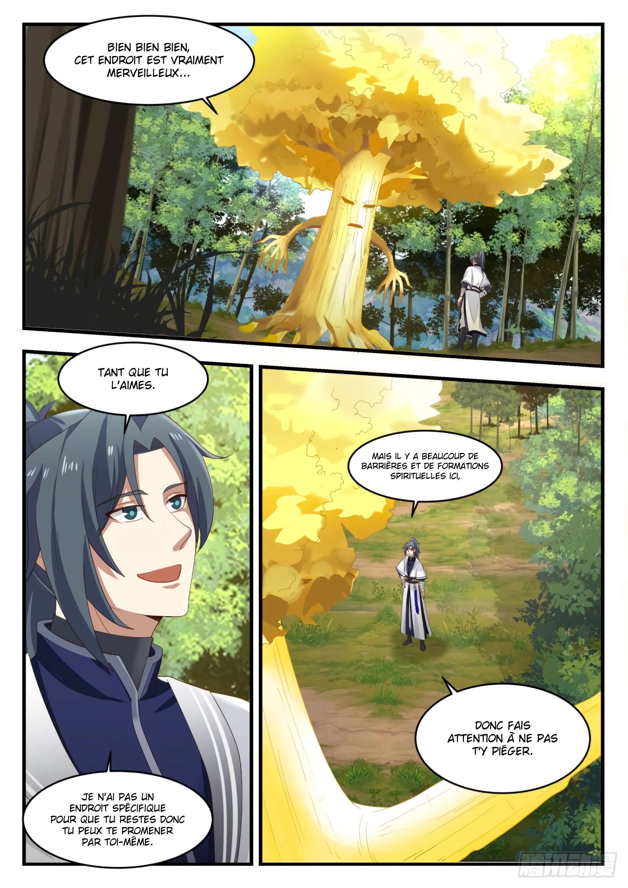 Chapter Image 371