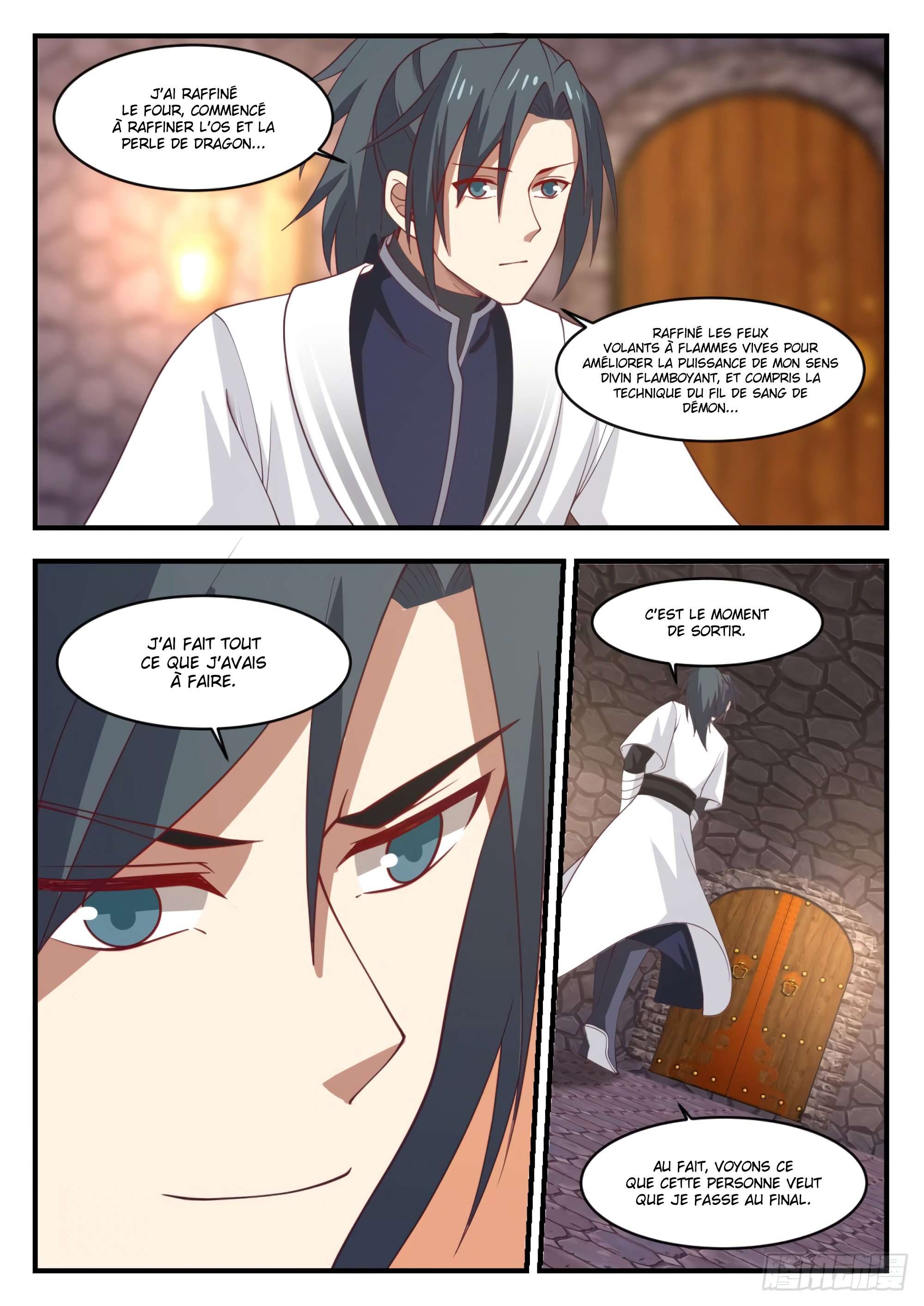 Chapter Image 223