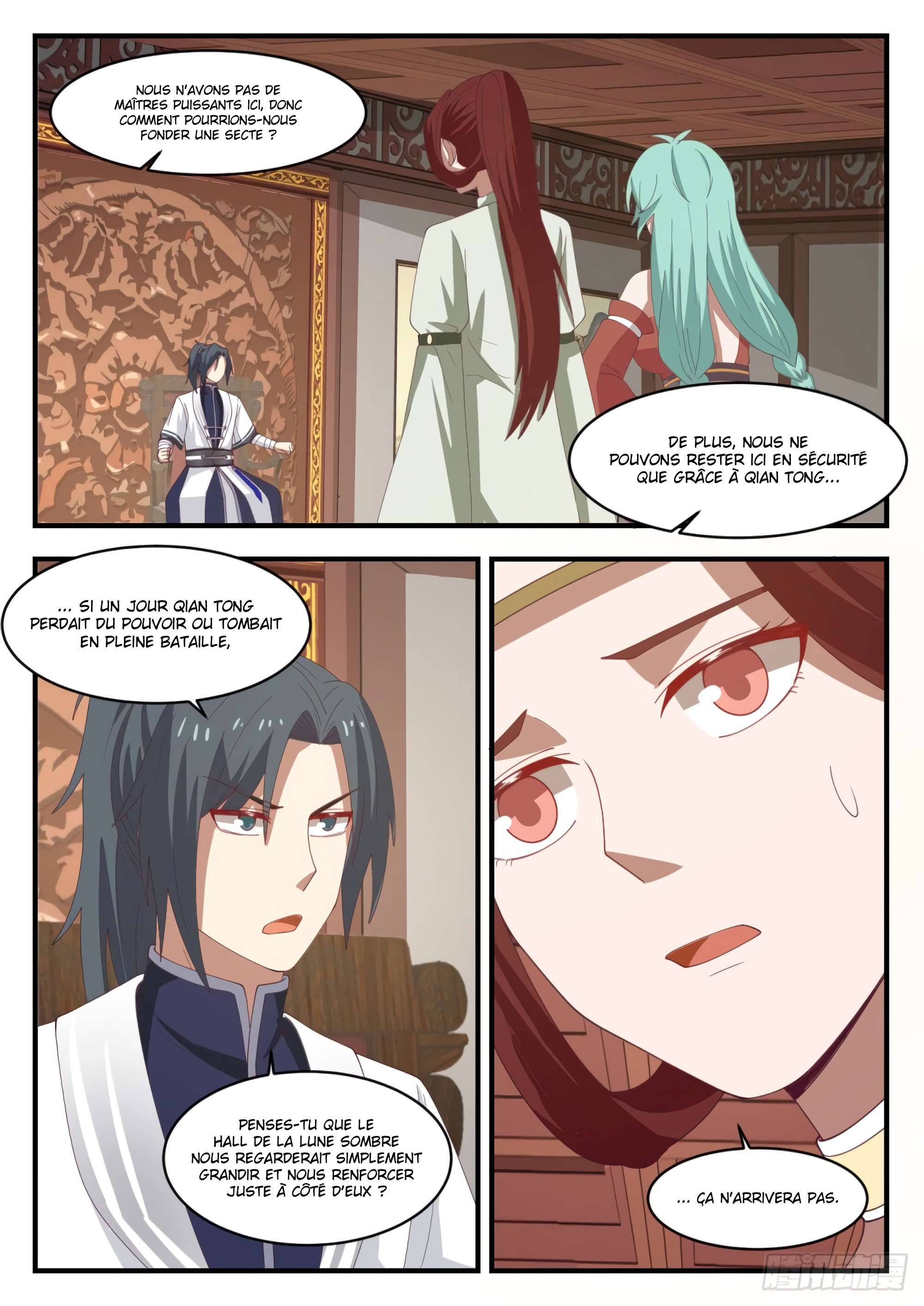 Chapter Image 334