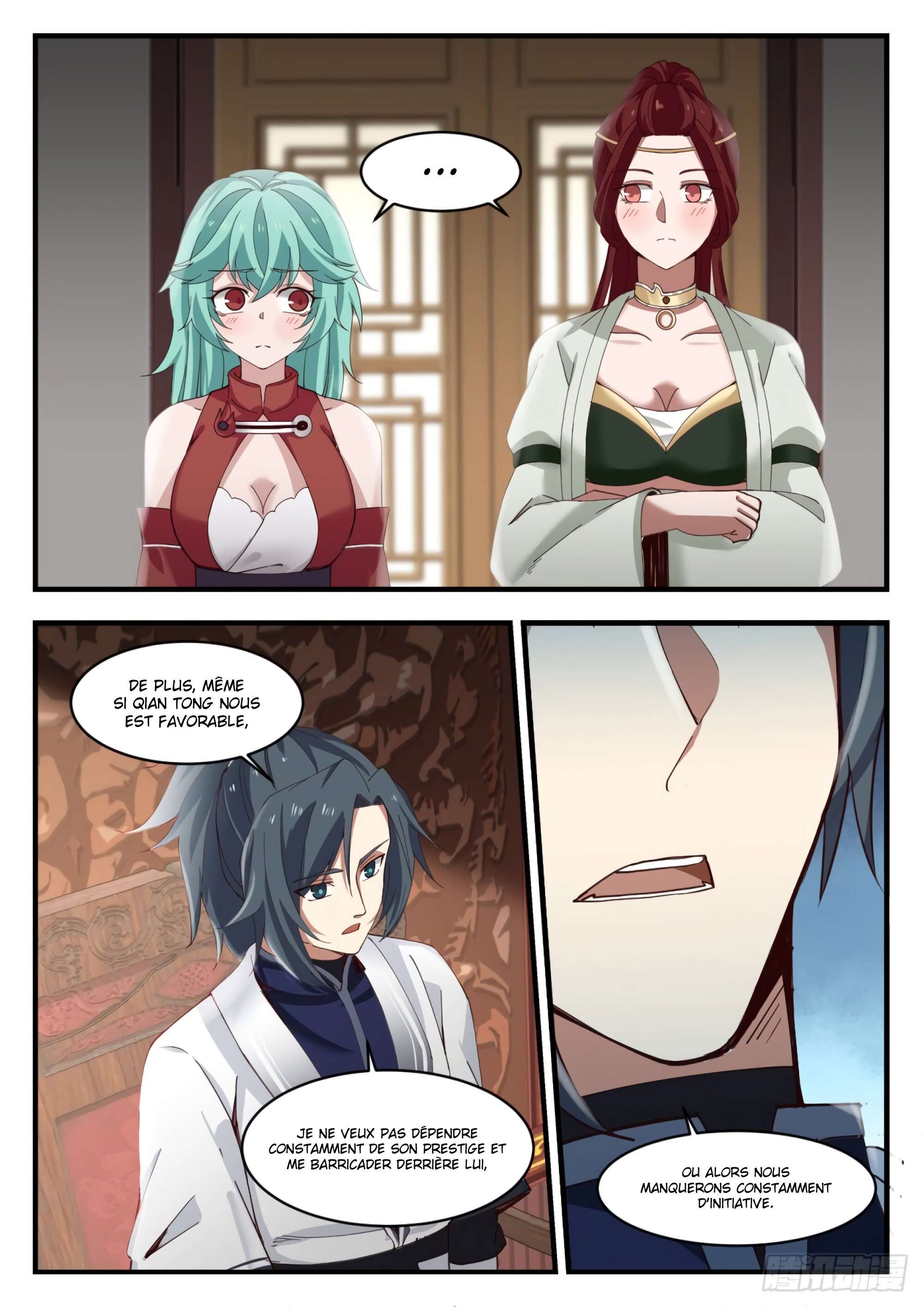 Chapter Image 408