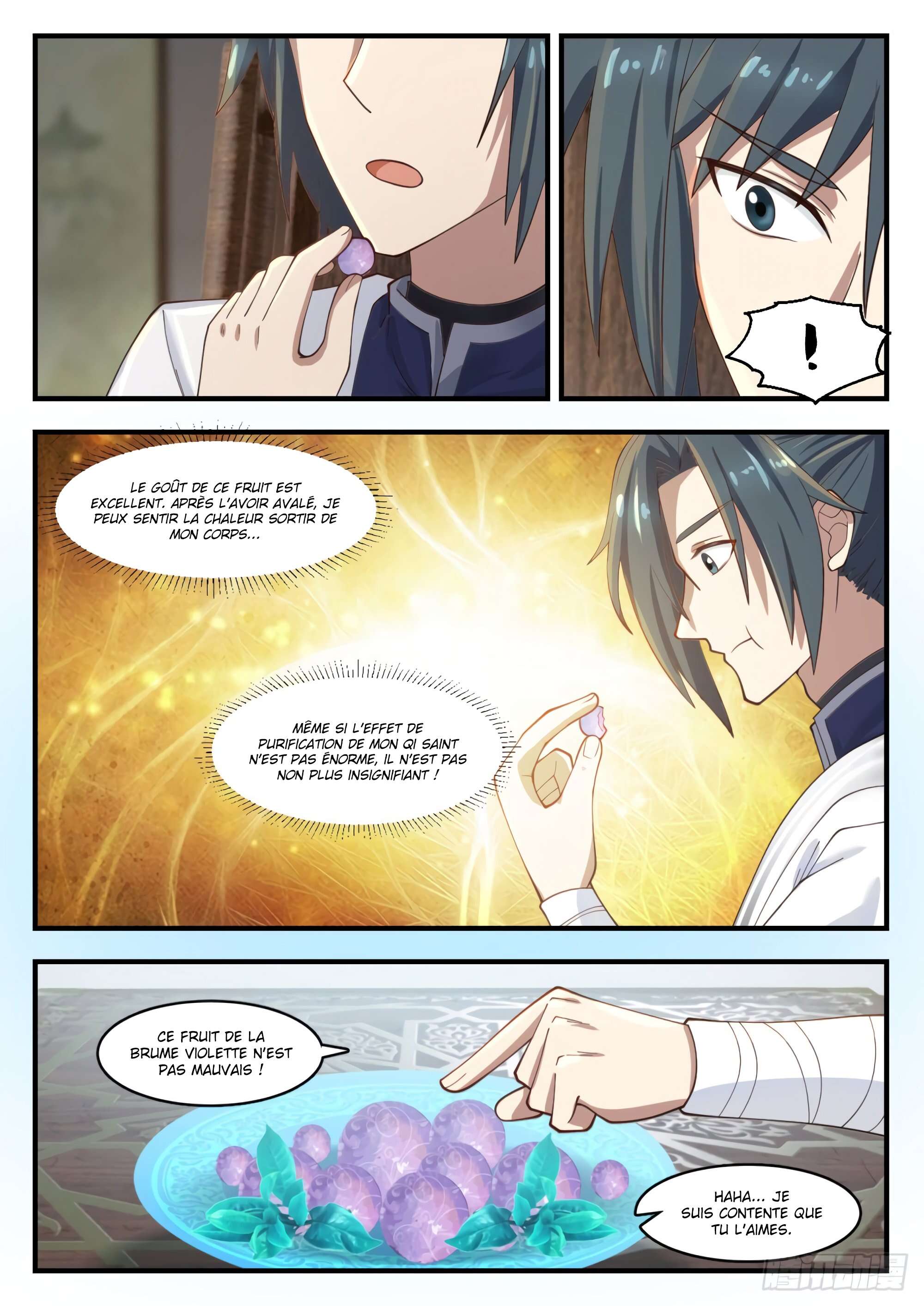 Chapter Image 223