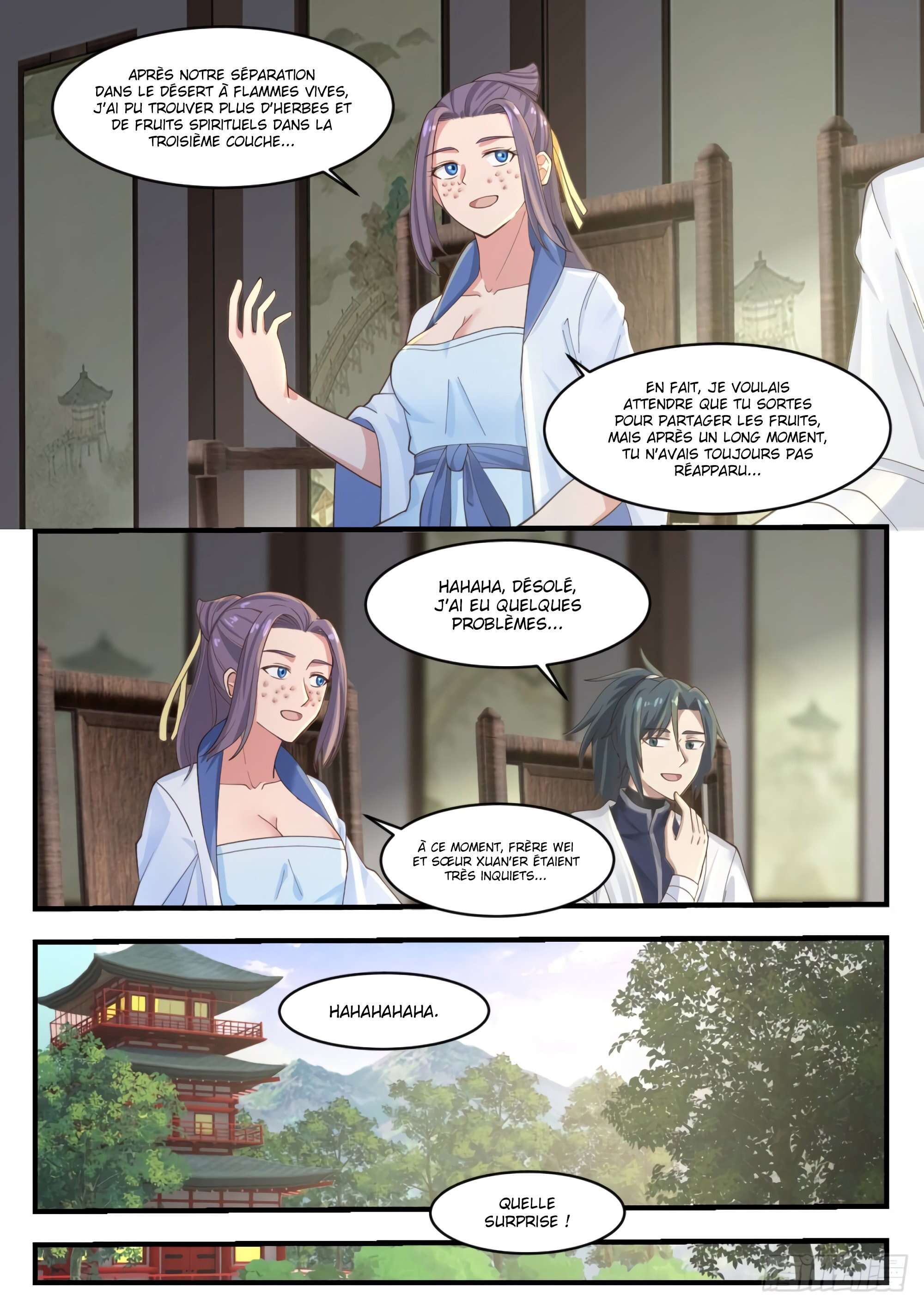 Chapter Image 260