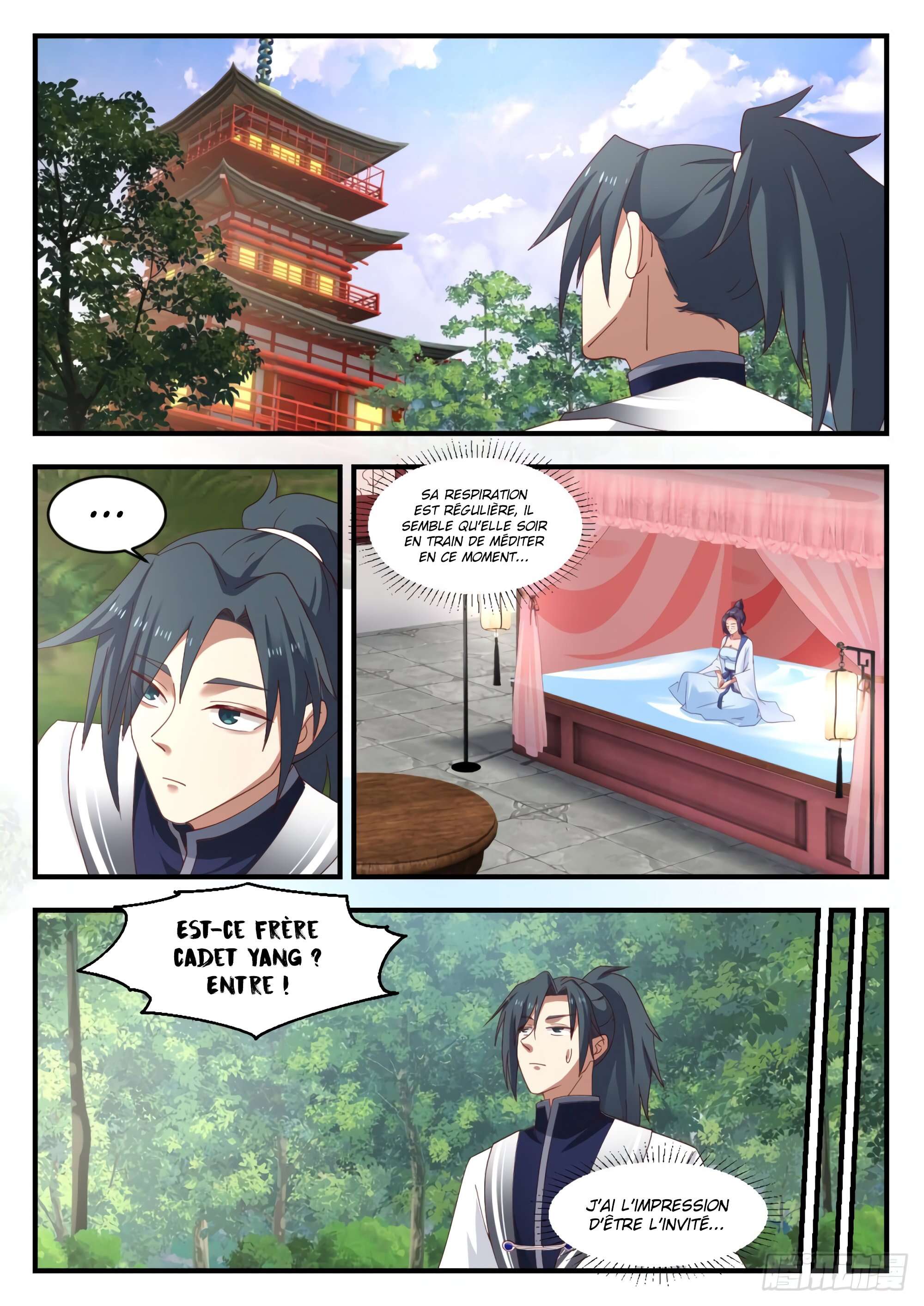 Chapter Image 112