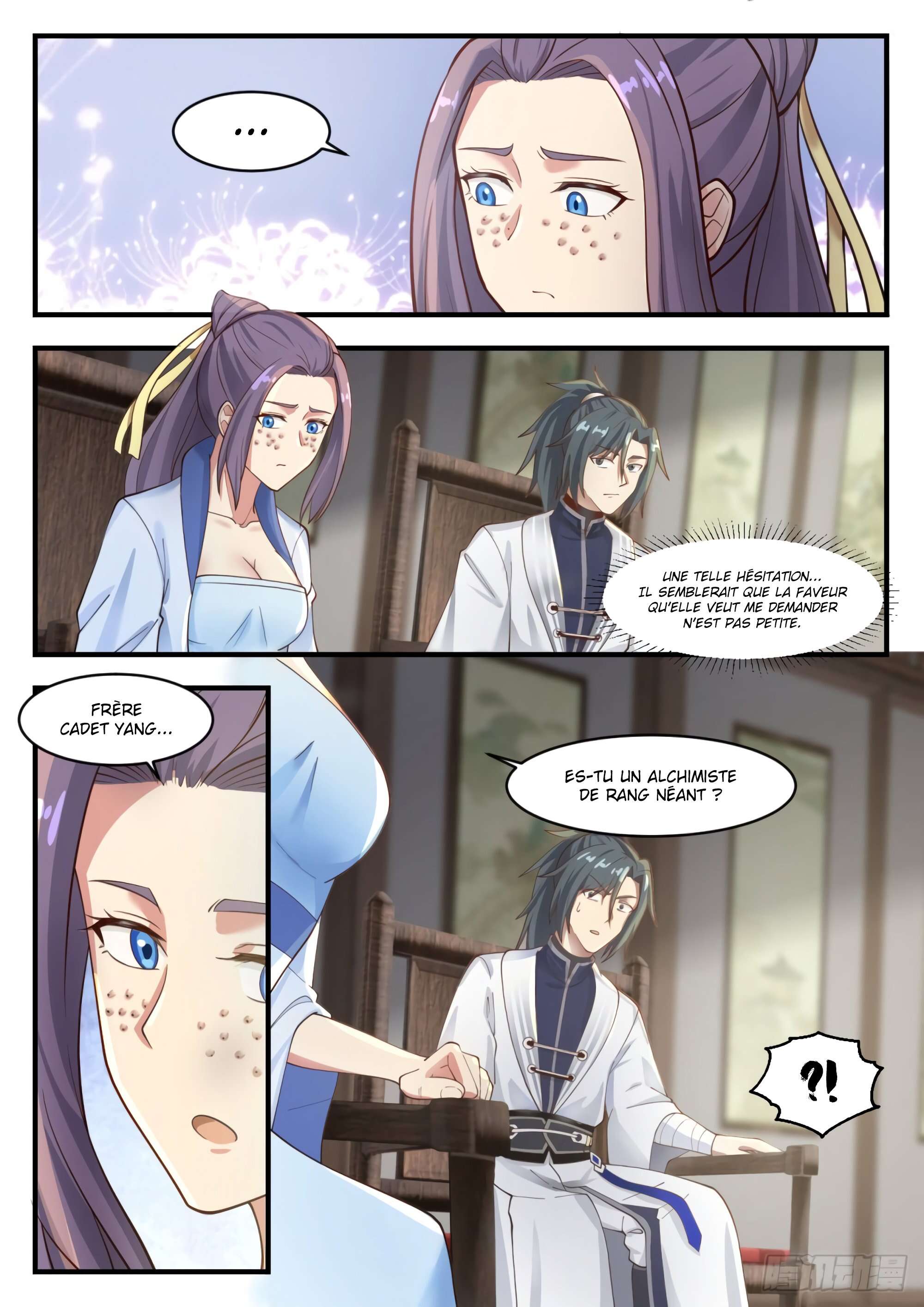 Chapter Image 334