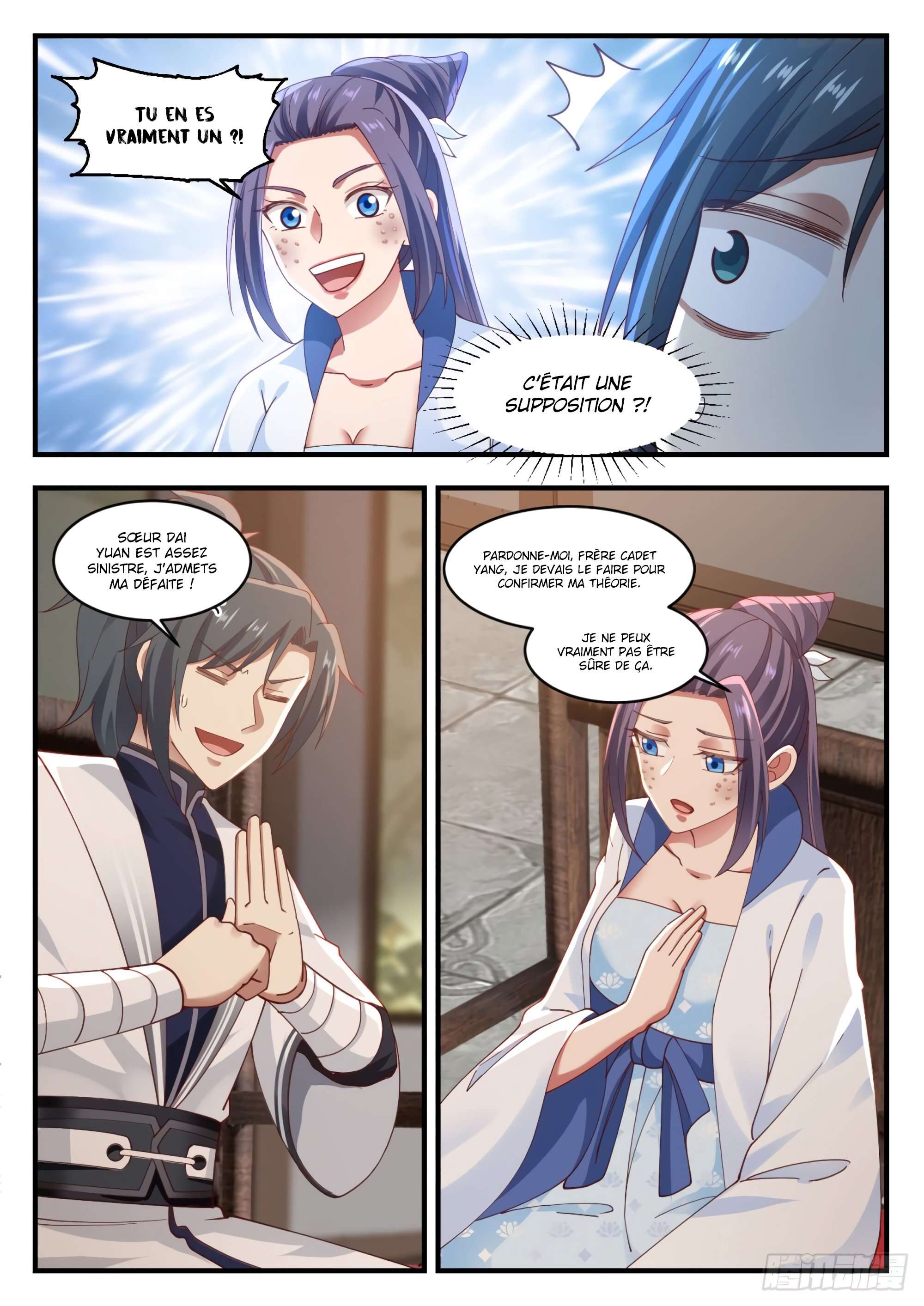 Chapter Image 408