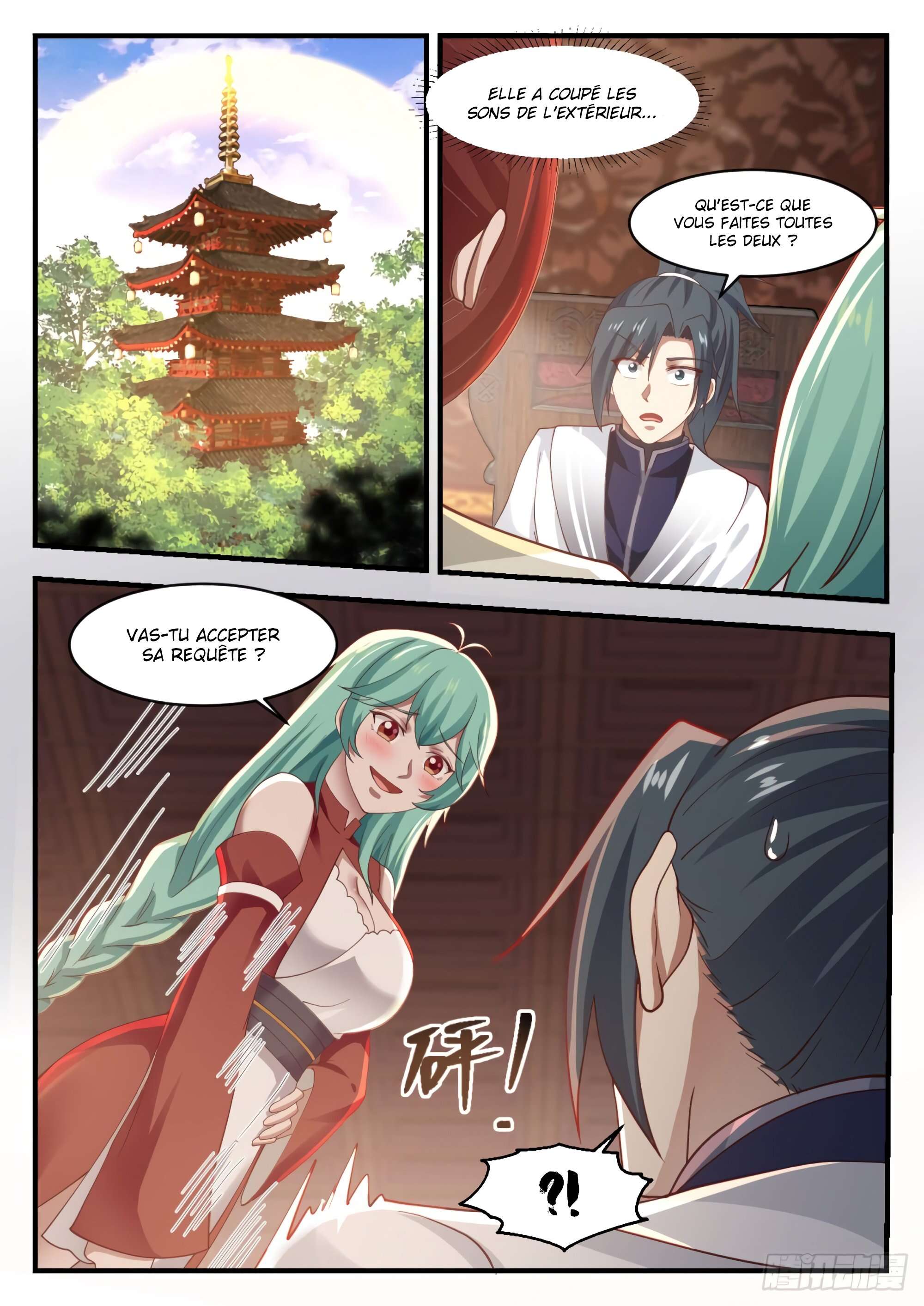 Chapter Image 334