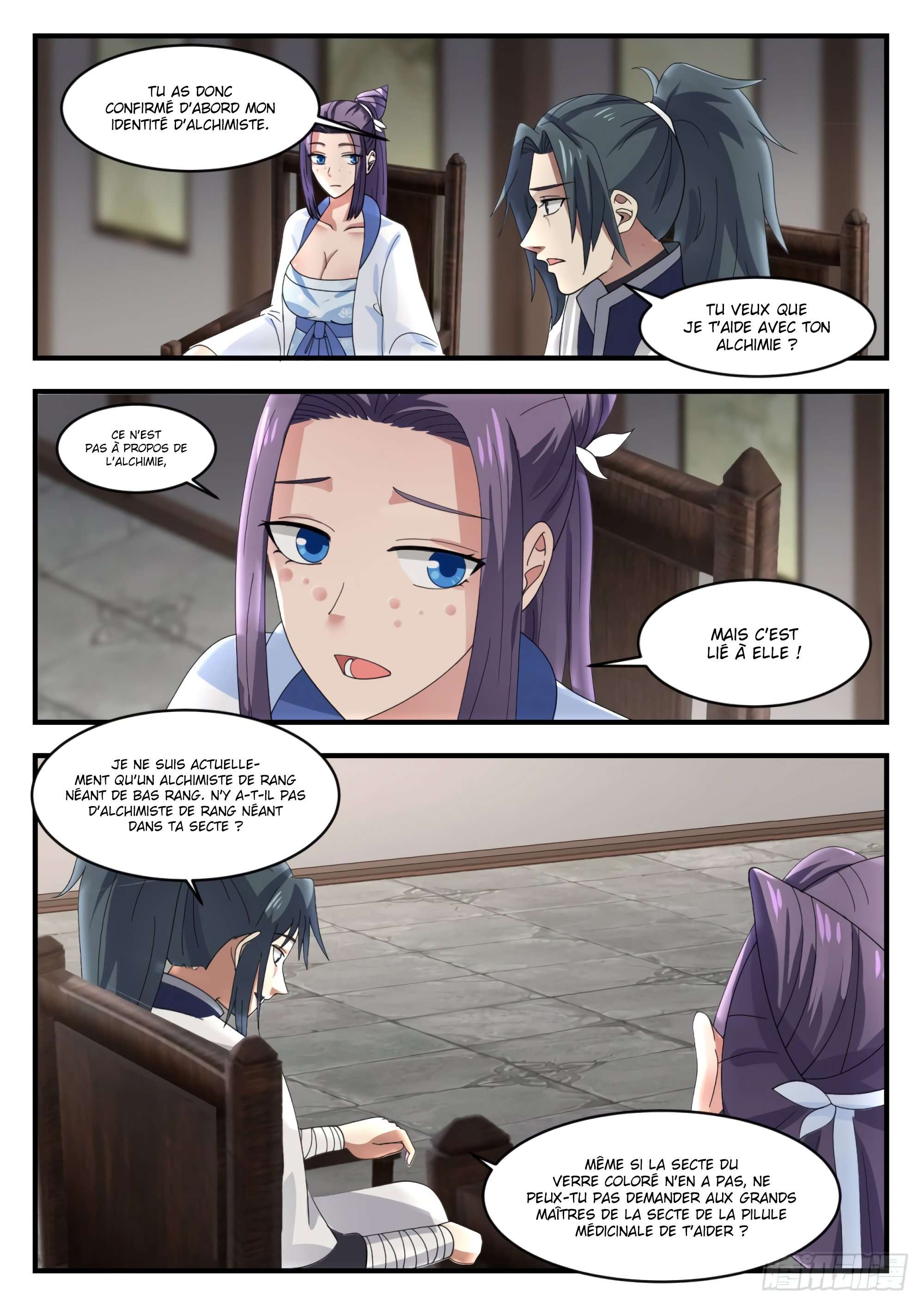 Chapter Image 112