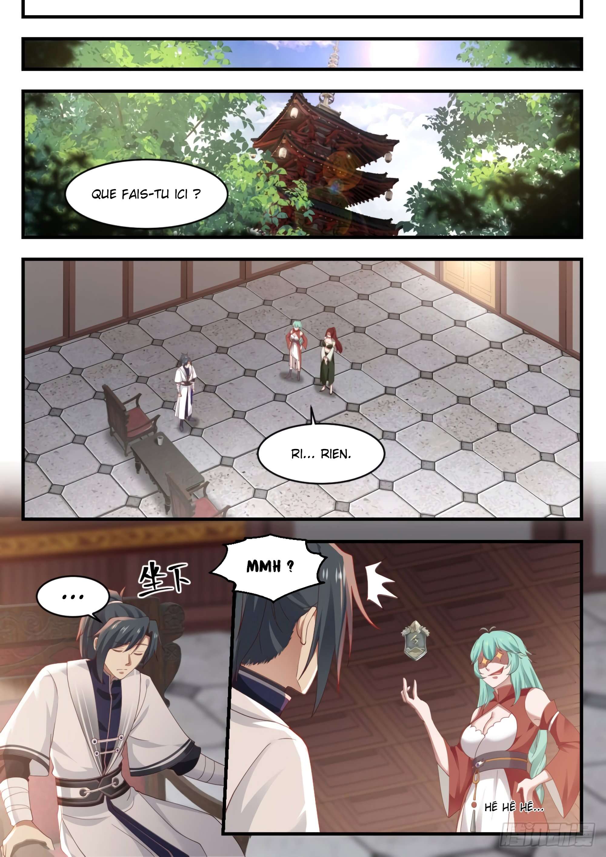 Chapter Image 297