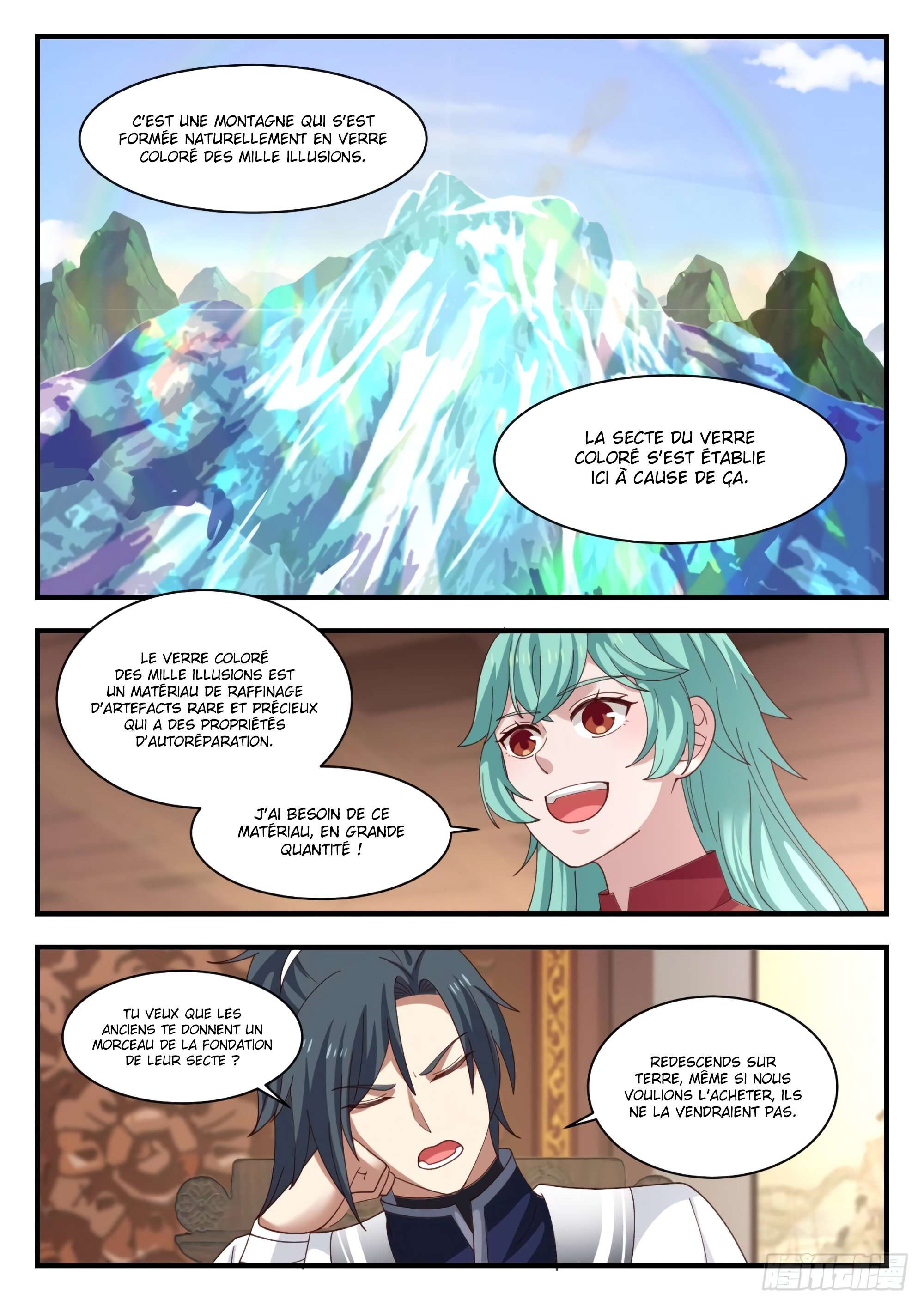 Chapter Image 223